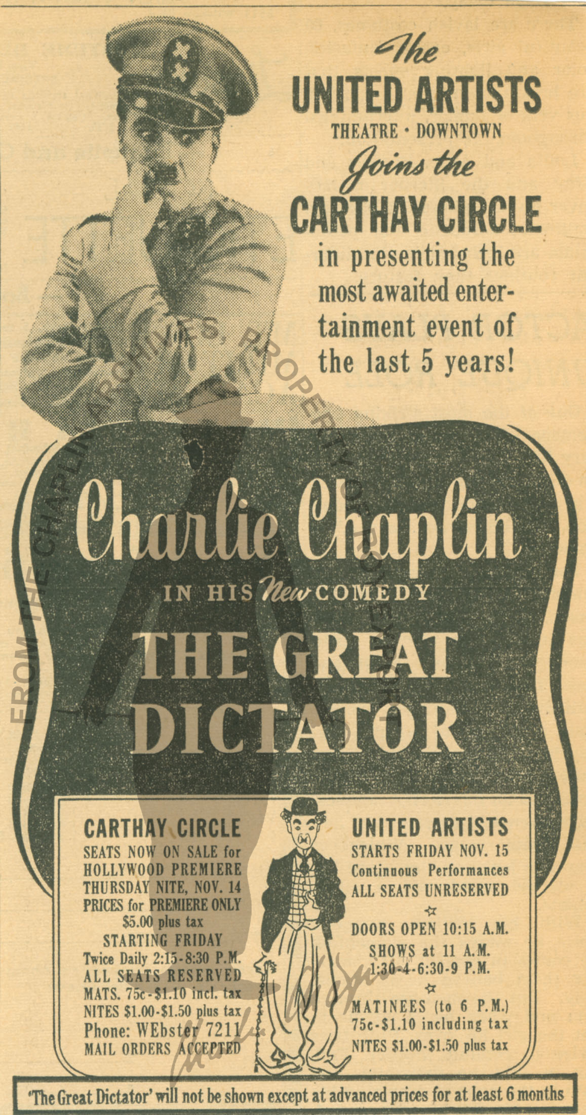 ch17122002.jpg
