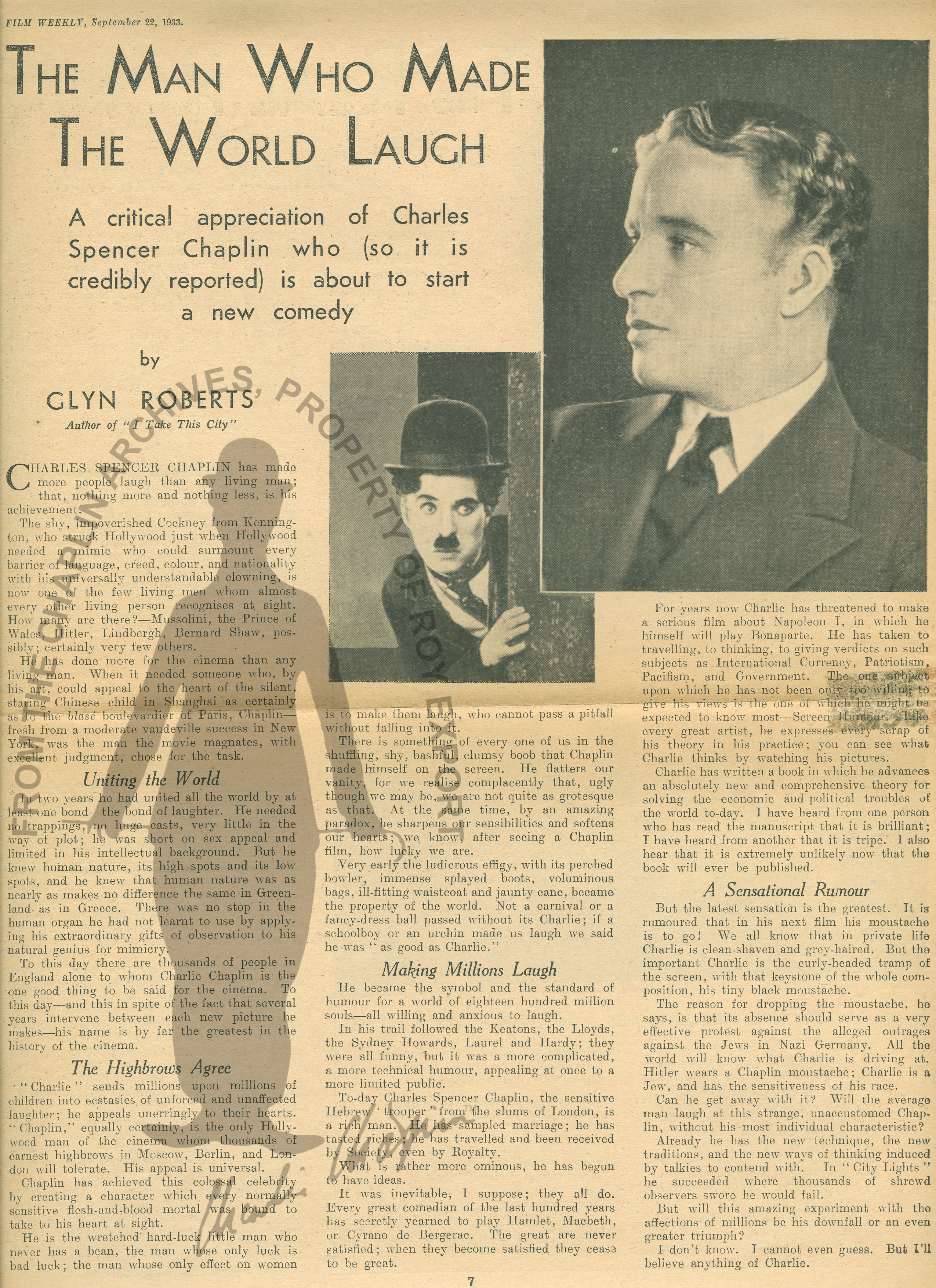 ch17143001.jpg