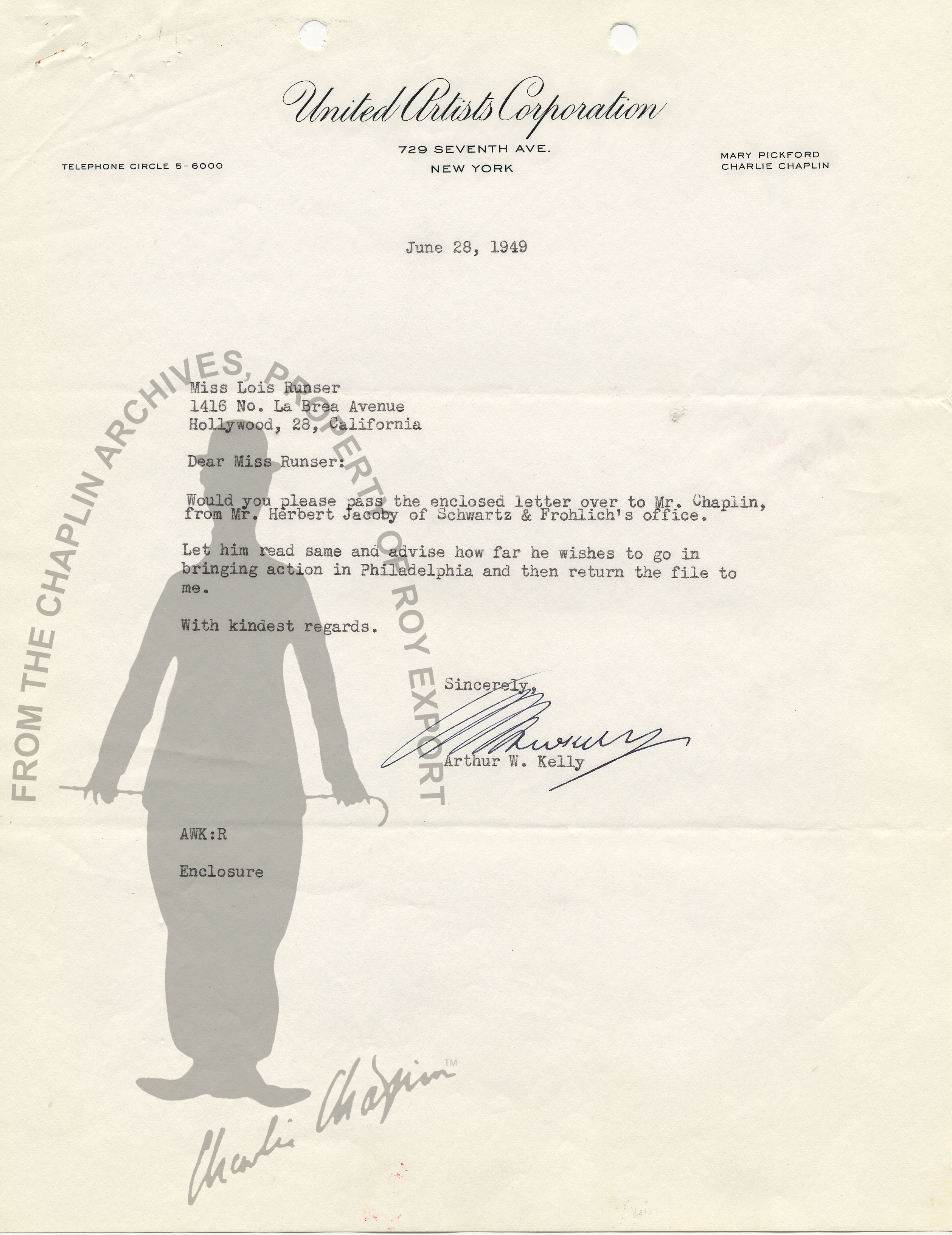 ch17249001.jpg