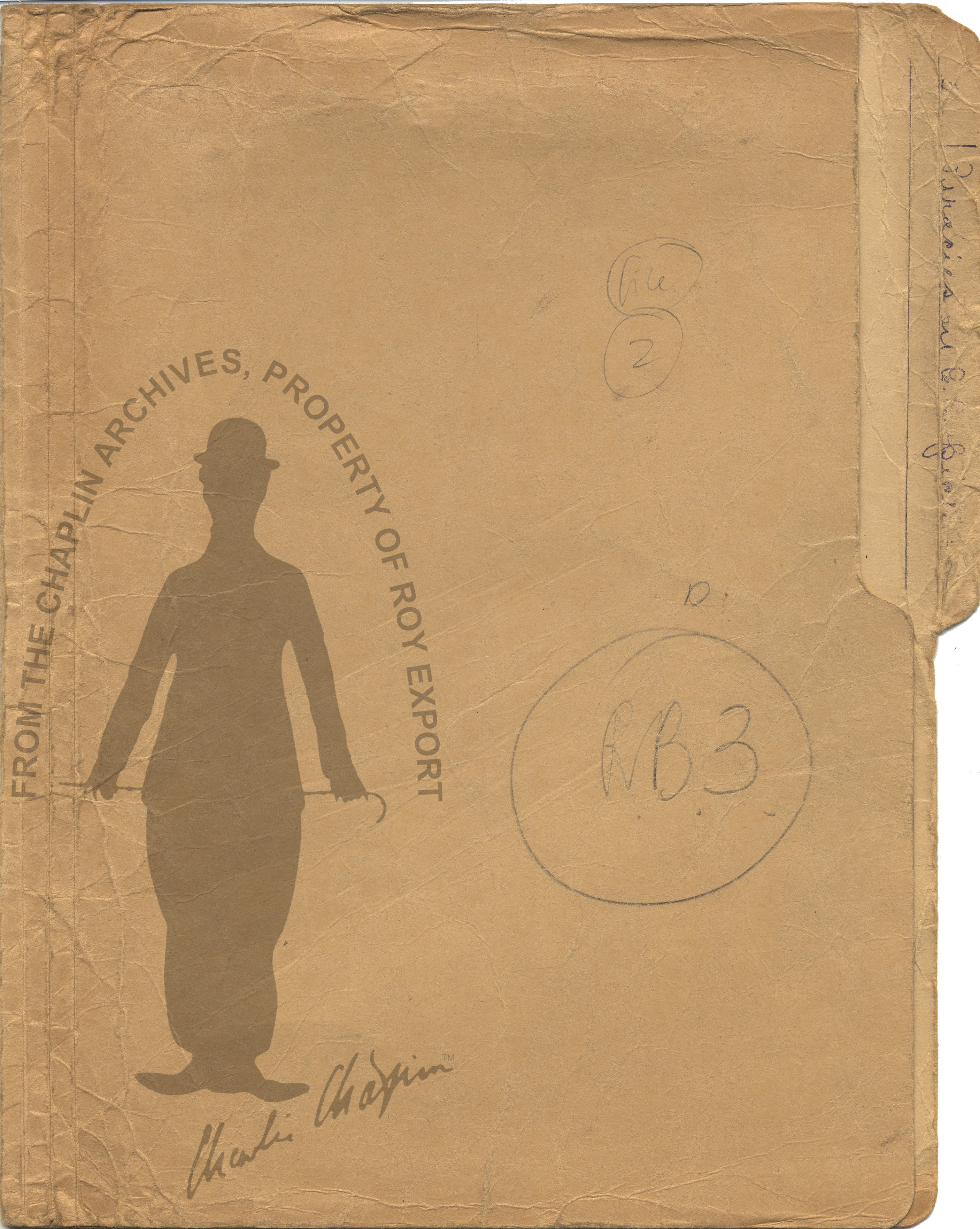 ch17259001.jpg