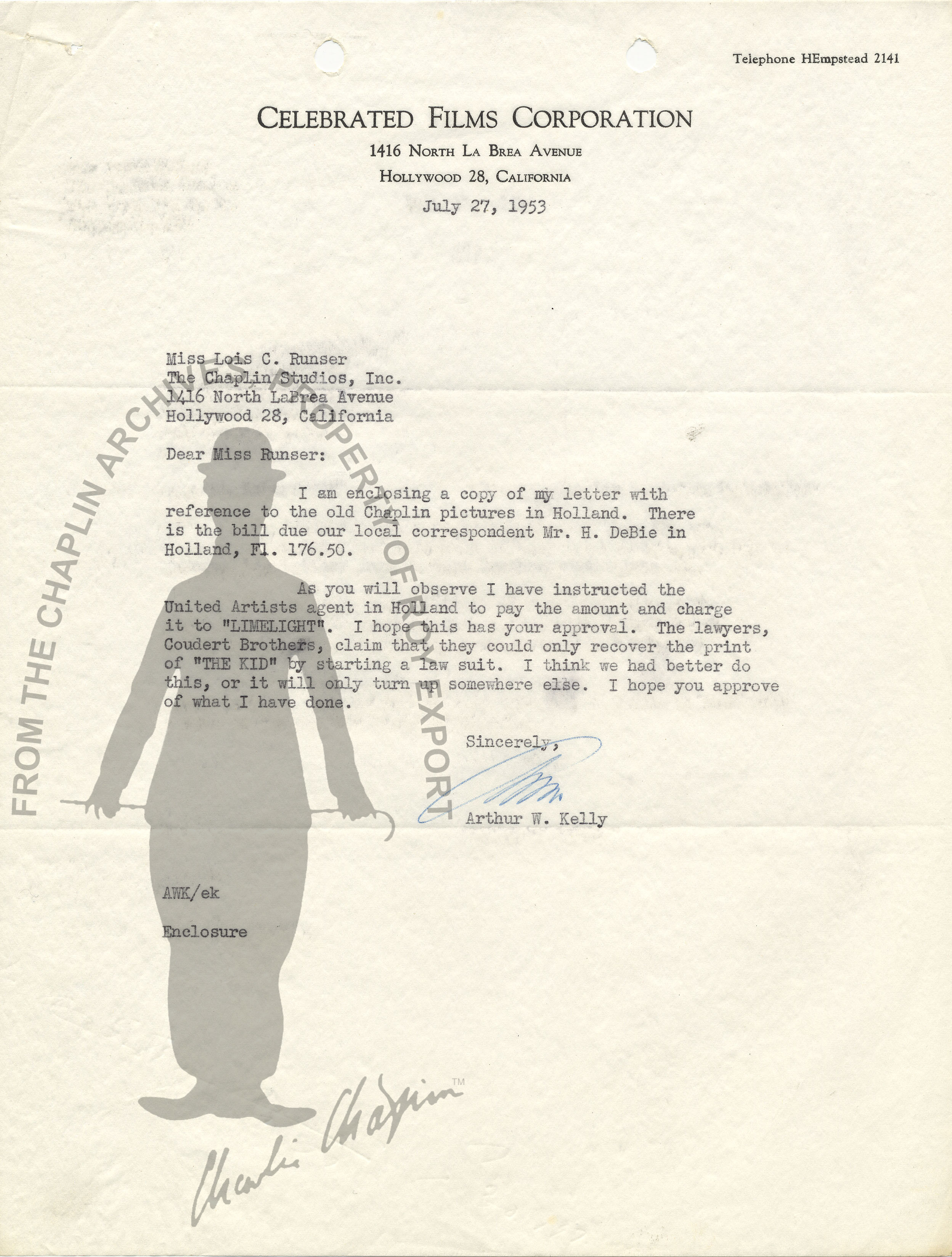 ch17265001.jpg