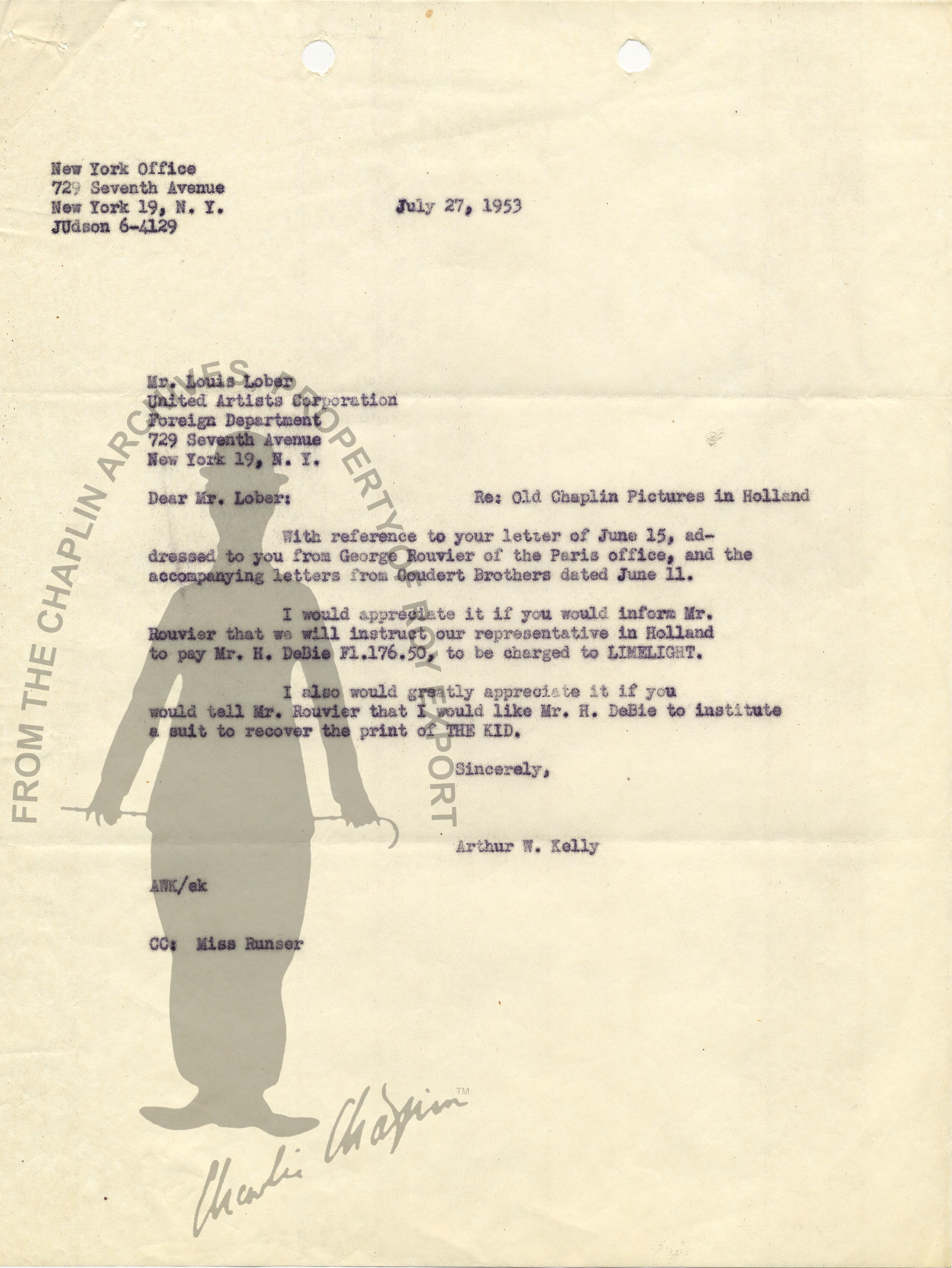 ch17265002.jpg