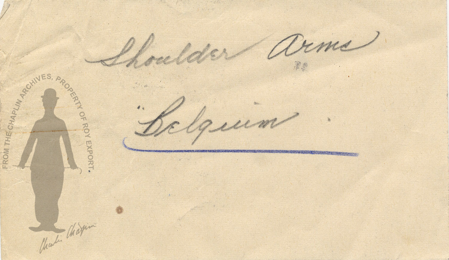 ch17268001.jpg