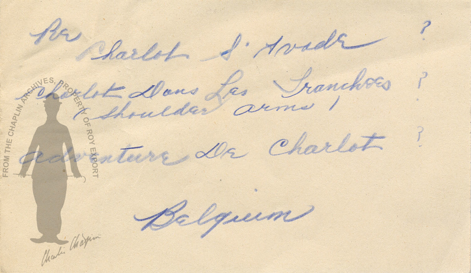 ch17268002.jpg