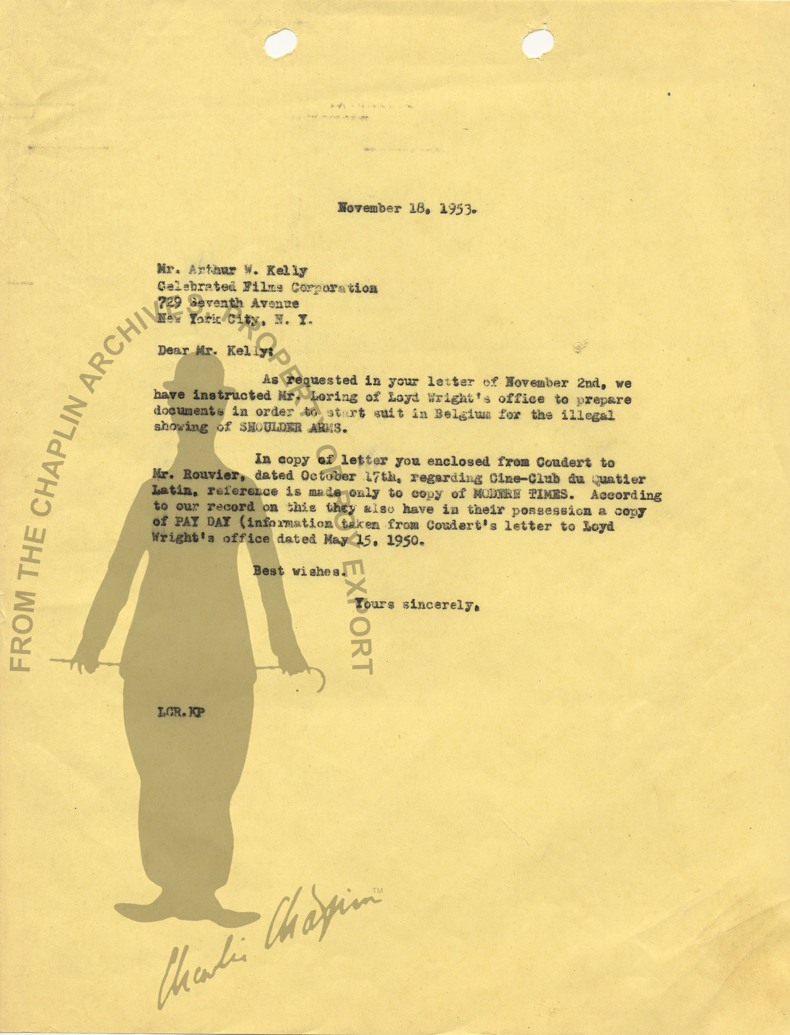 ch17274001.jpg