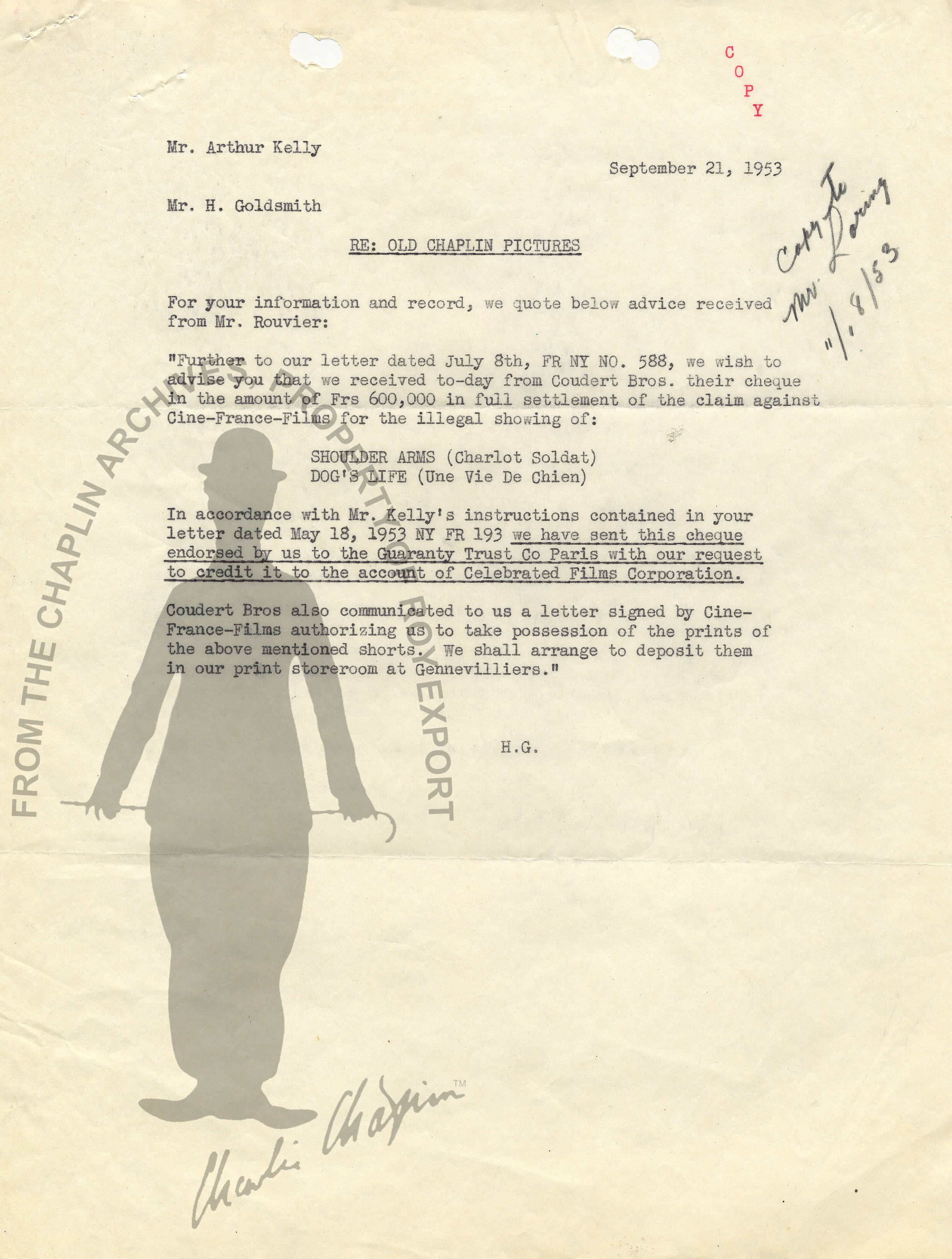 ch17286002.jpg