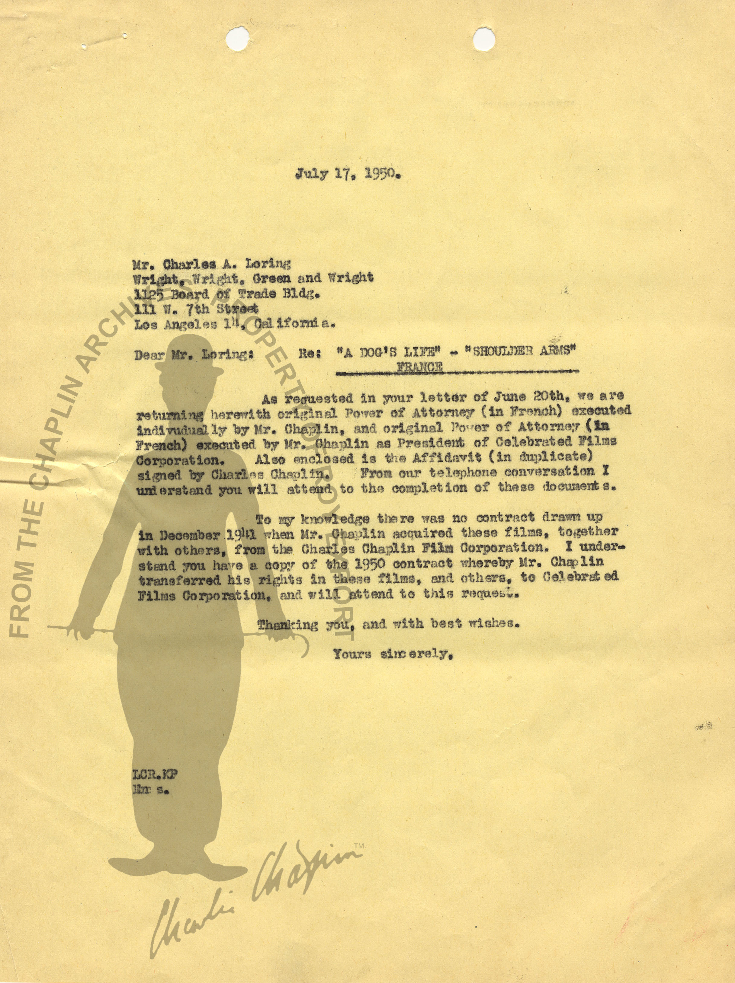 ch17315001.jpg