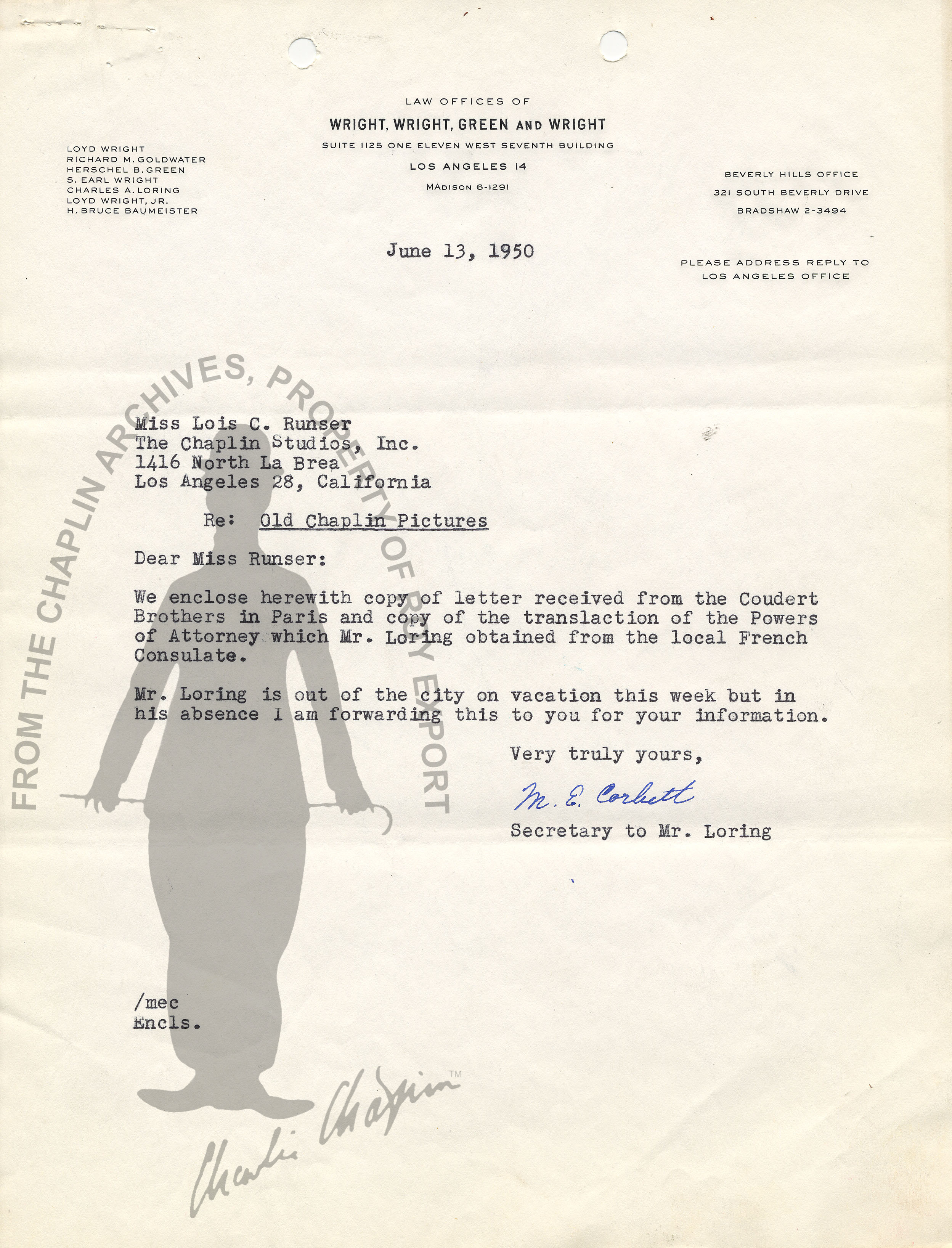 ch17317001.jpg