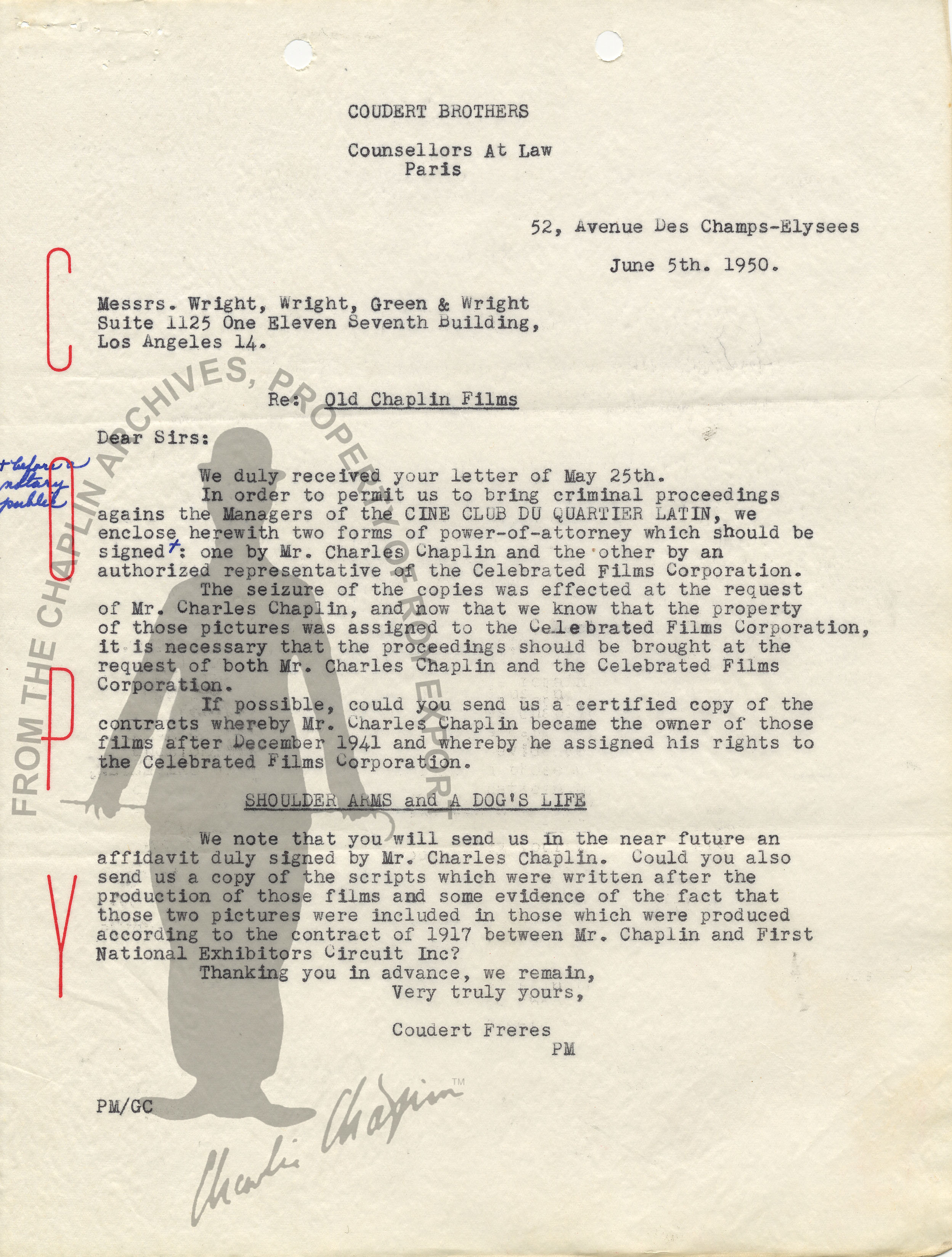 ch17317002.jpg