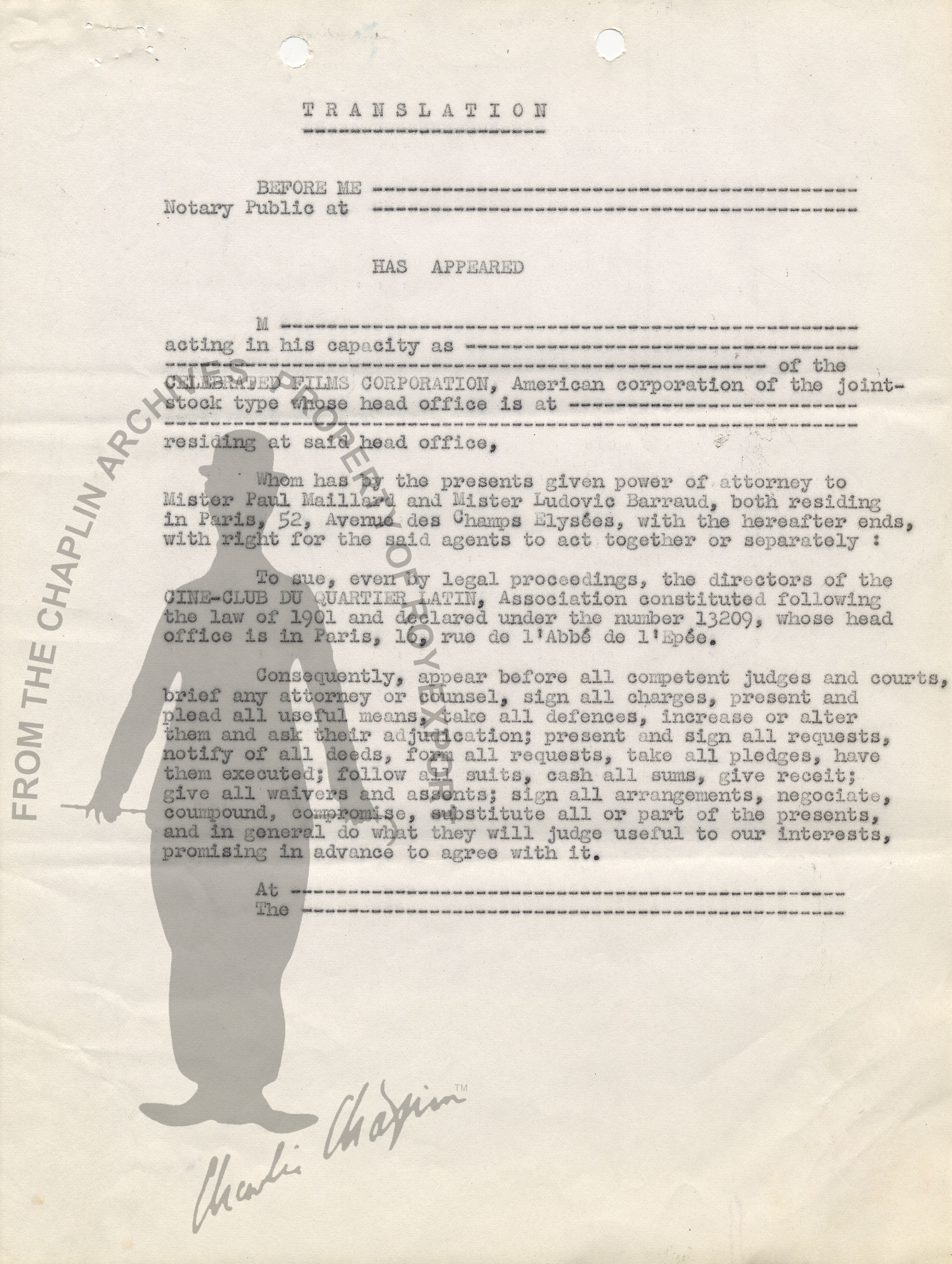 ch17317004.jpg
