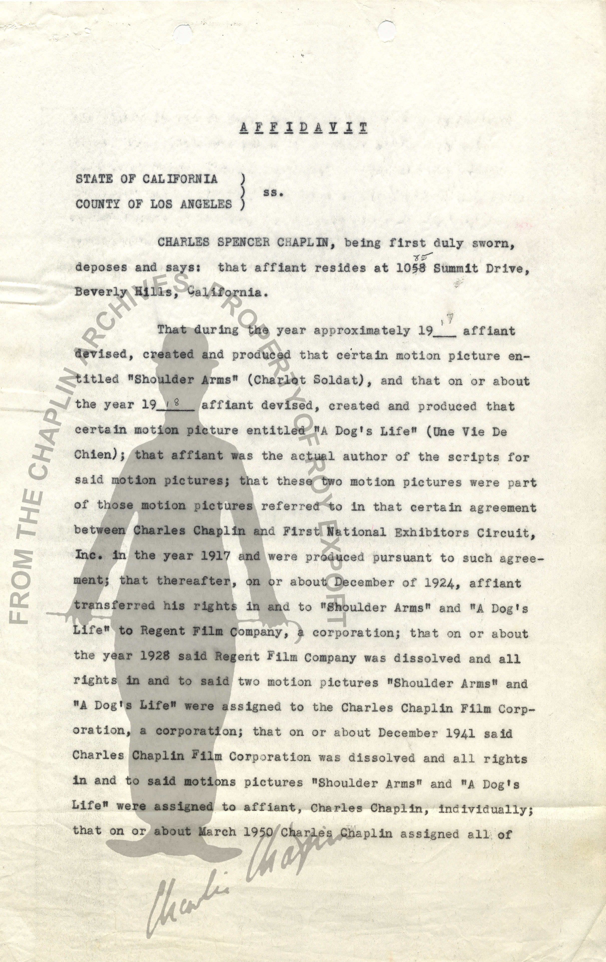 ch17318001.jpg