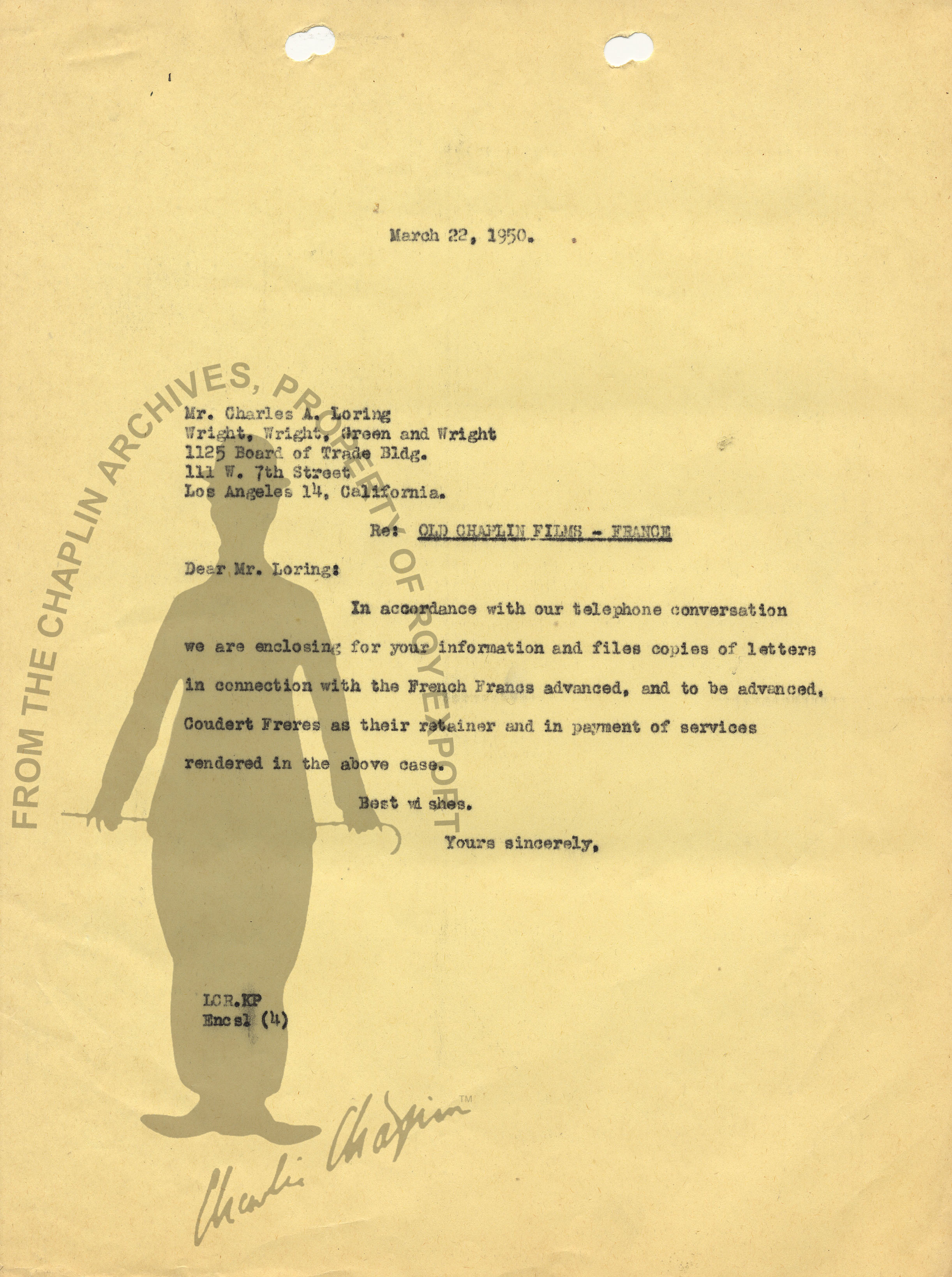 ch17323001.jpg