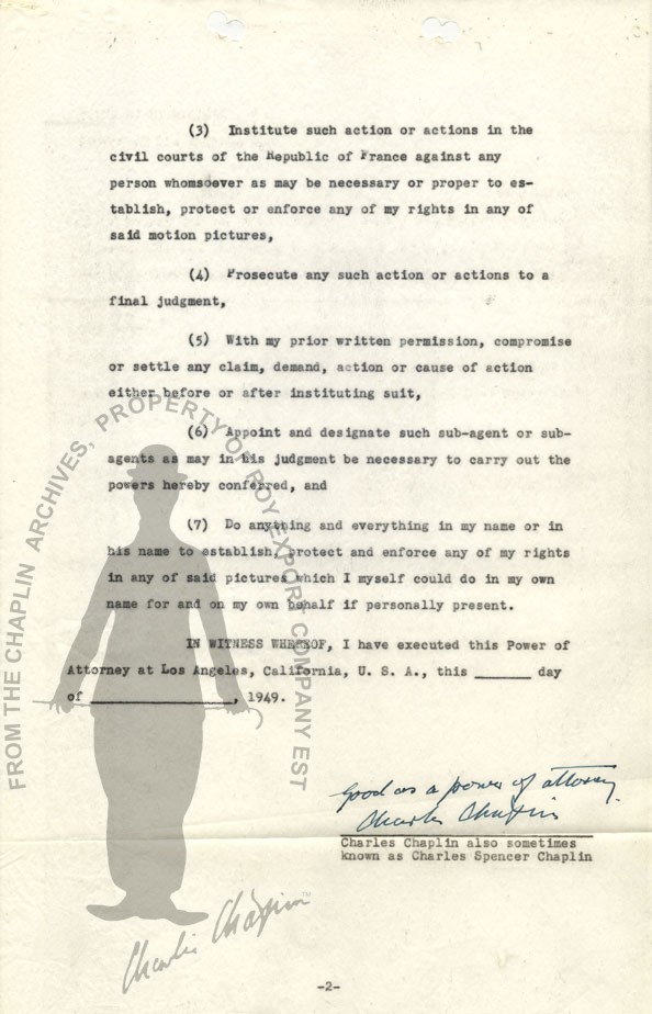 ch17337002.jpg