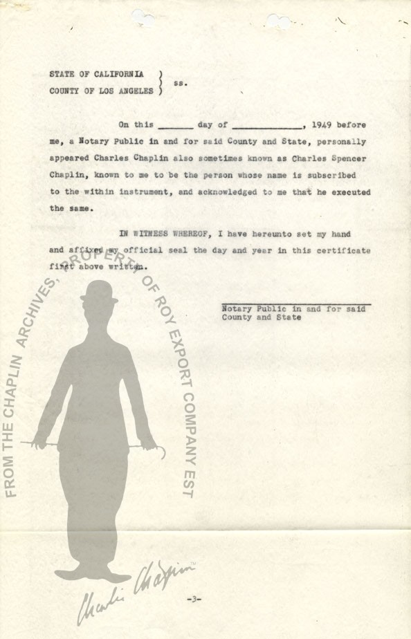 ch17337003.jpg