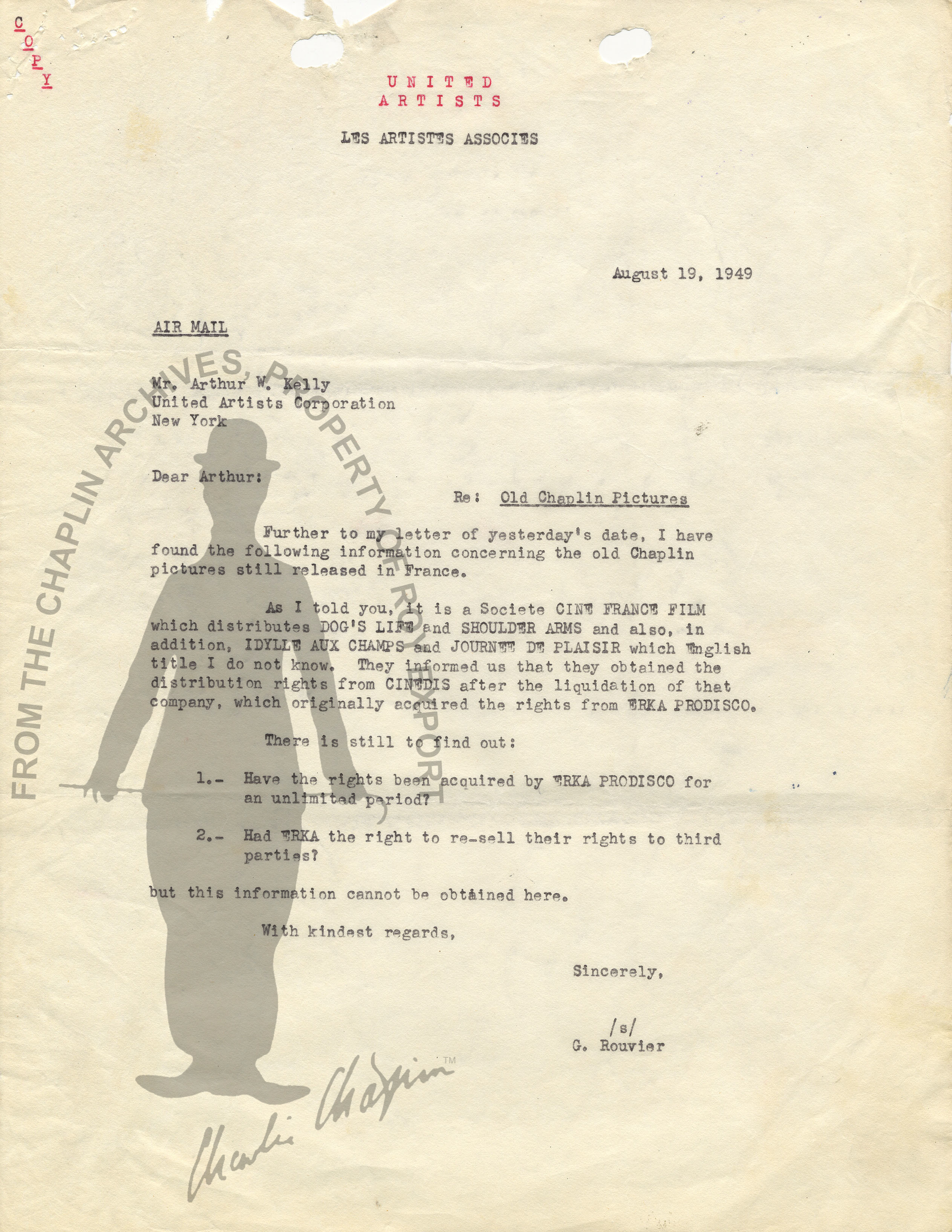 ch17347003.jpg