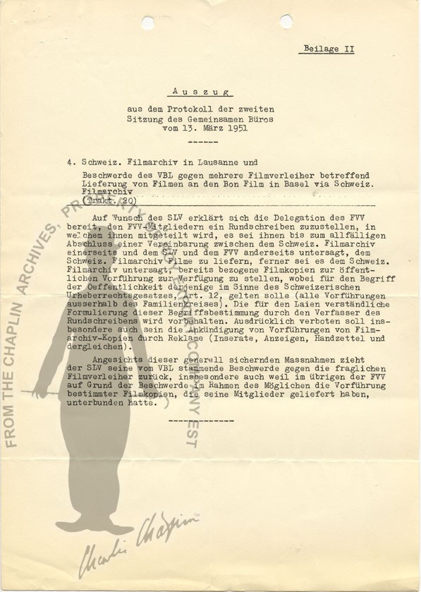 ch17359003.jpg