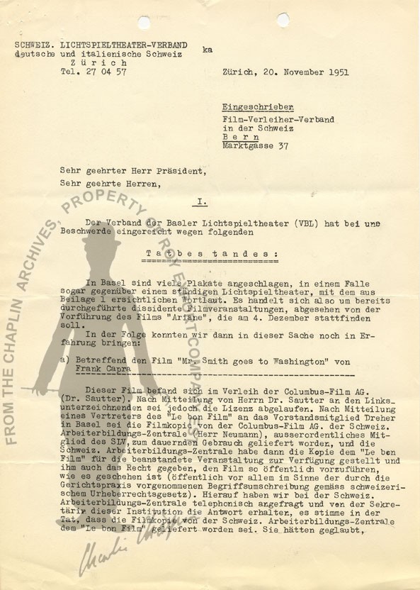 ch17359004.jpg