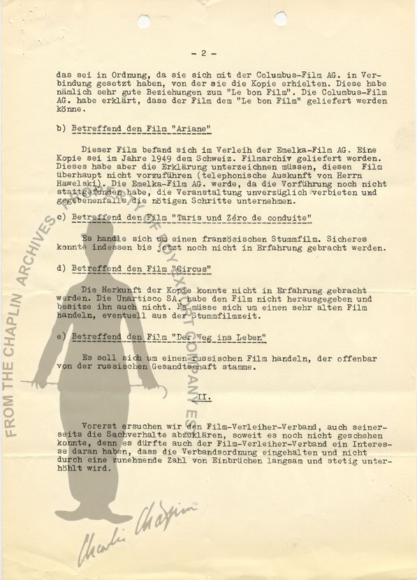 ch17359005.jpg