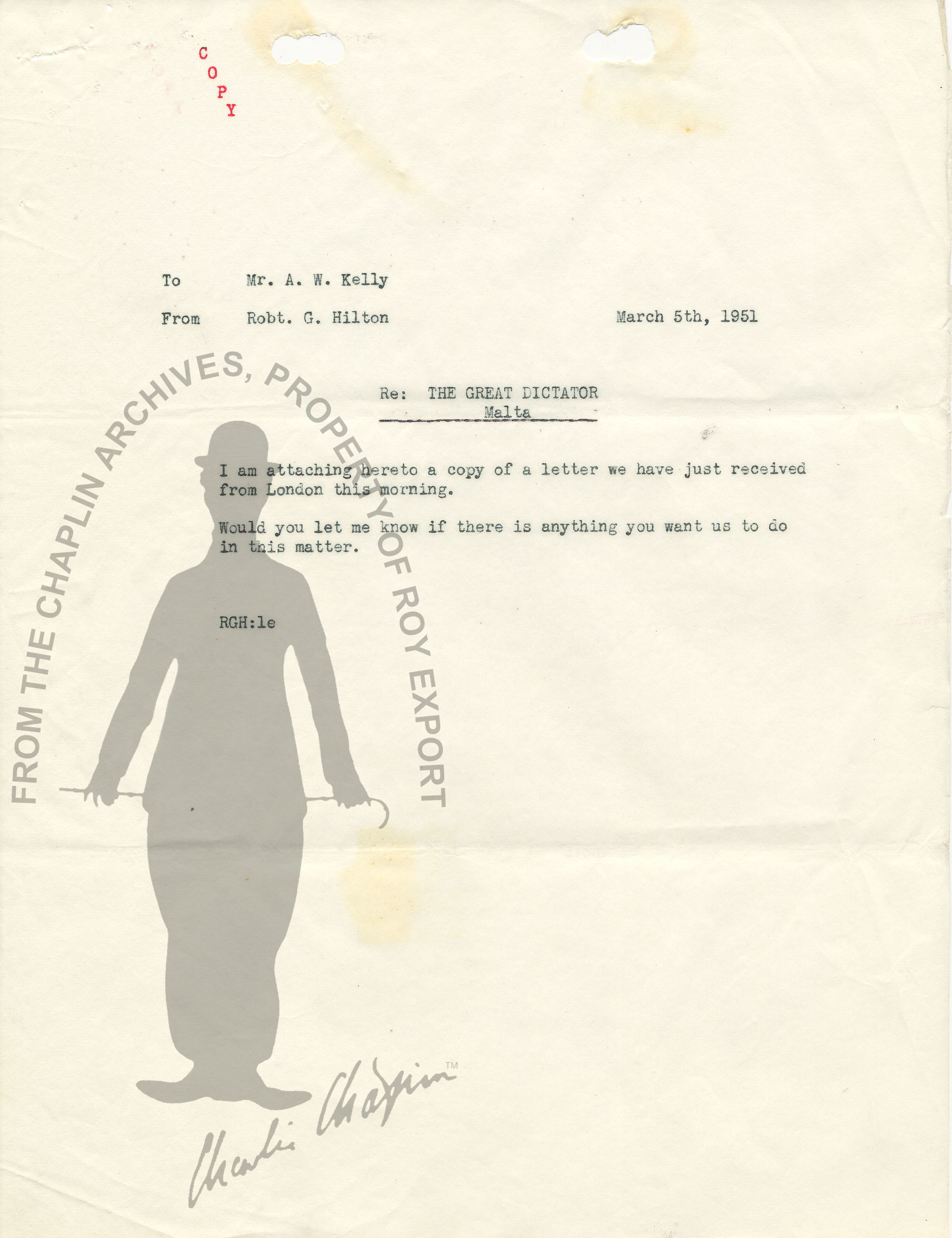 ch17373002.jpg