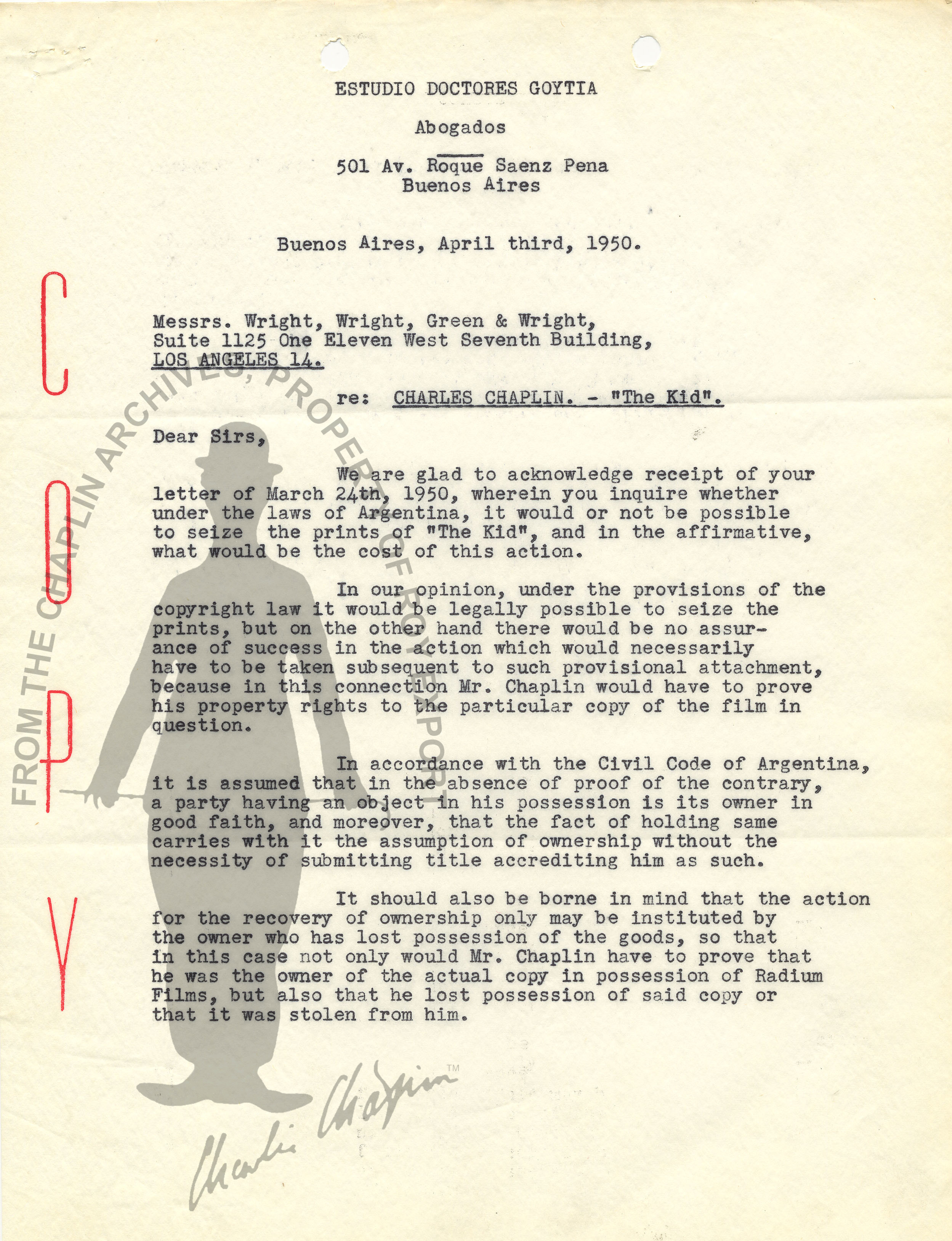 ch17383002.jpg