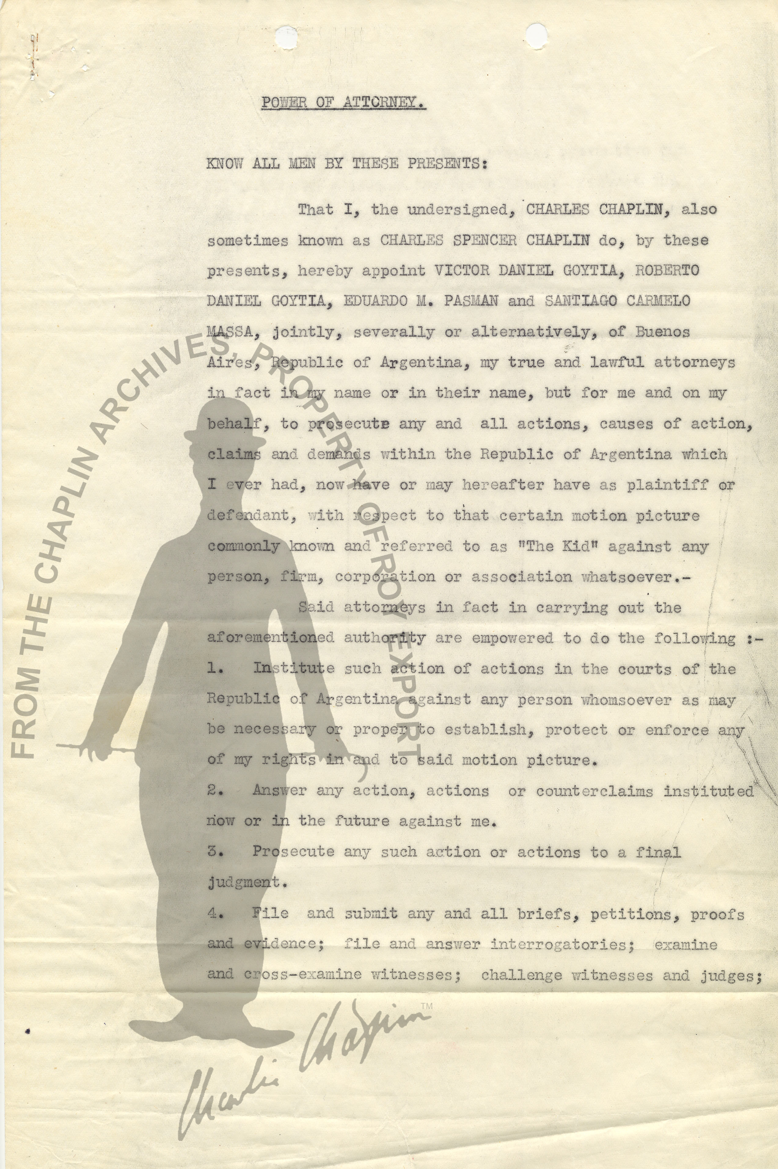 ch17391004.jpg