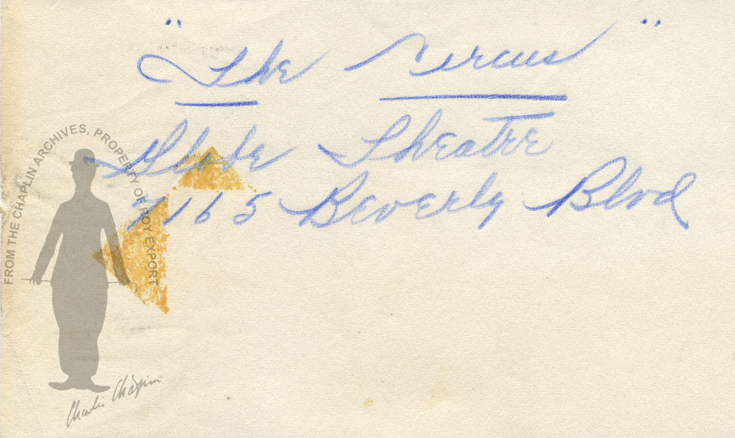 ch17415001.jpg