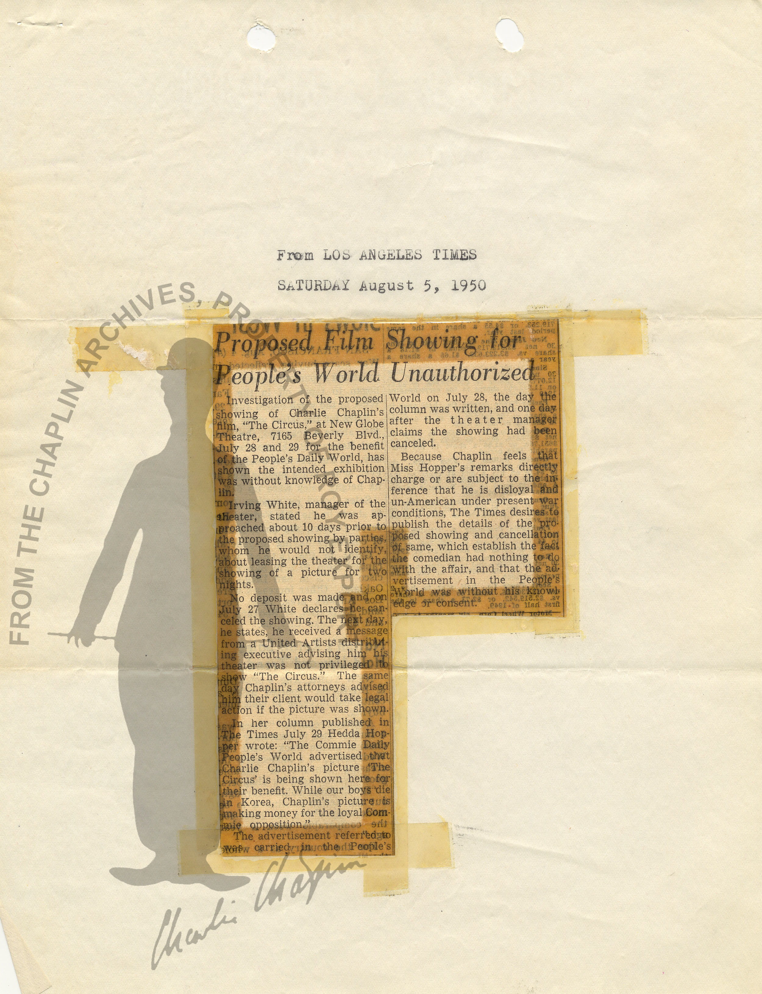 ch17416002.jpg