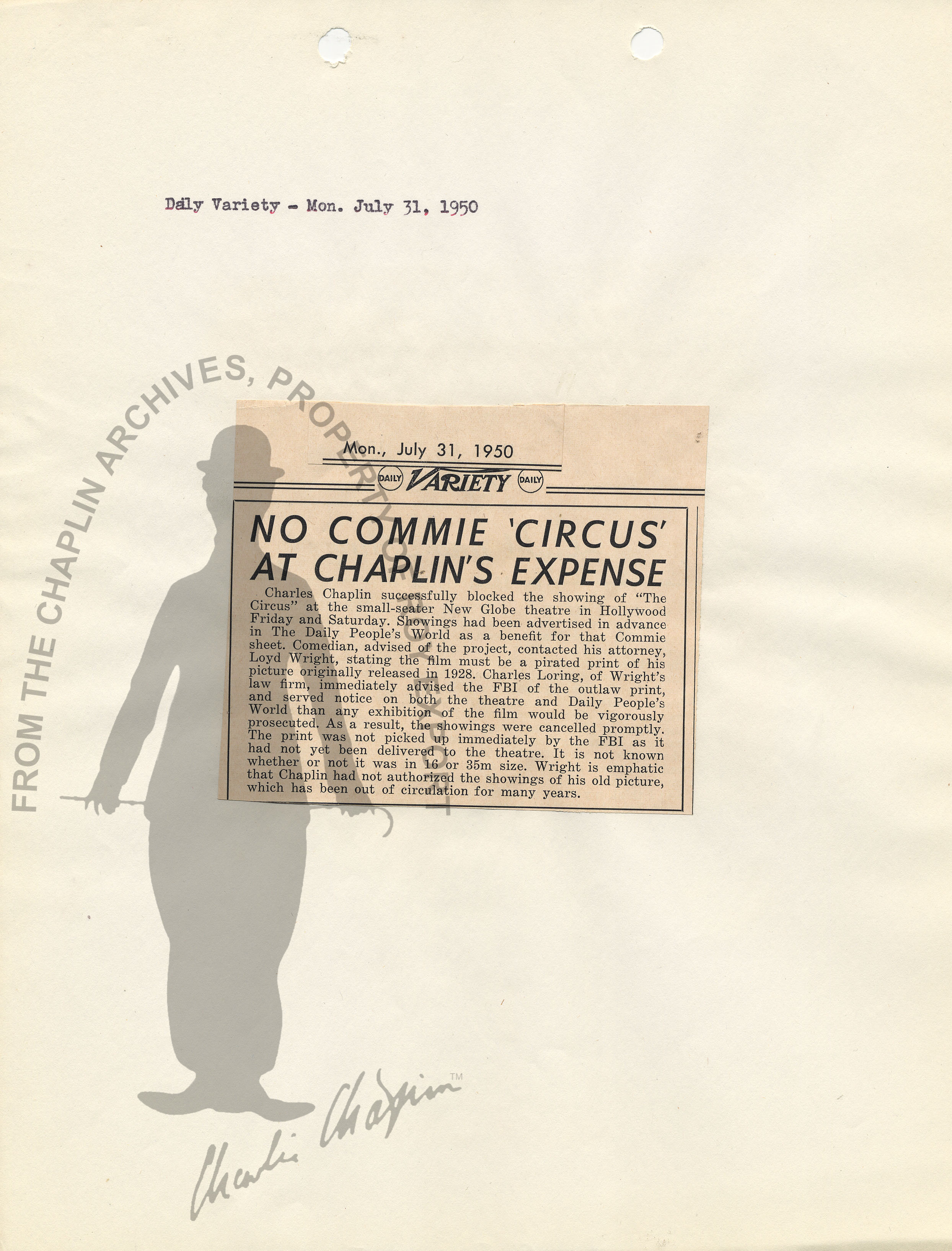 ch17424001.jpg