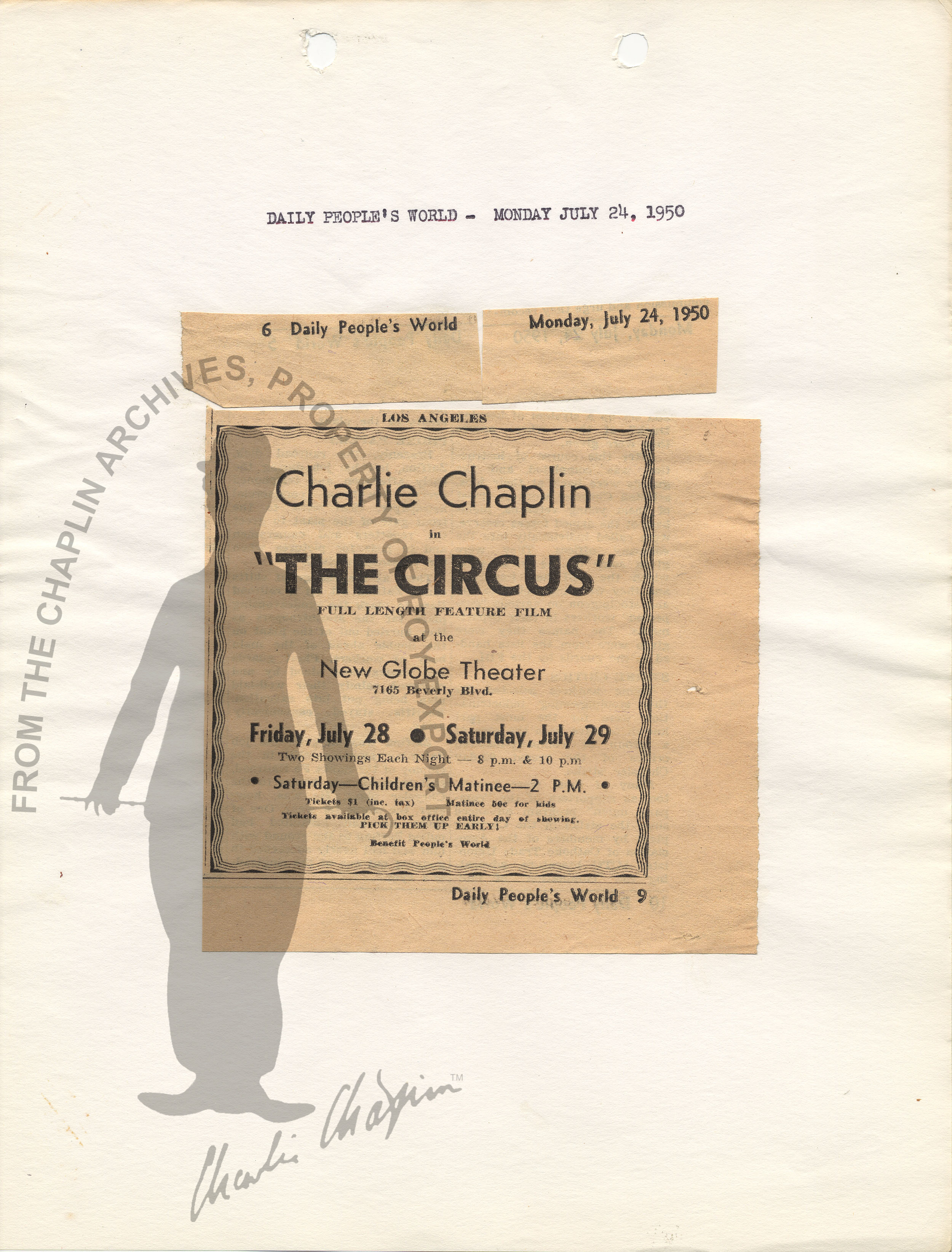 ch17425001.jpg