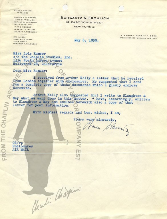ch17428001.jpg