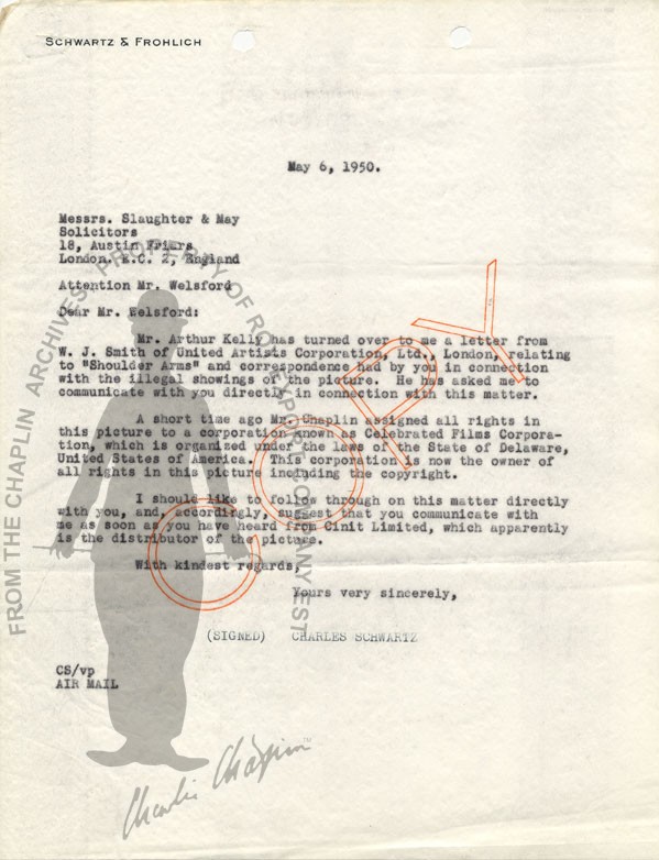 ch17428002.jpg