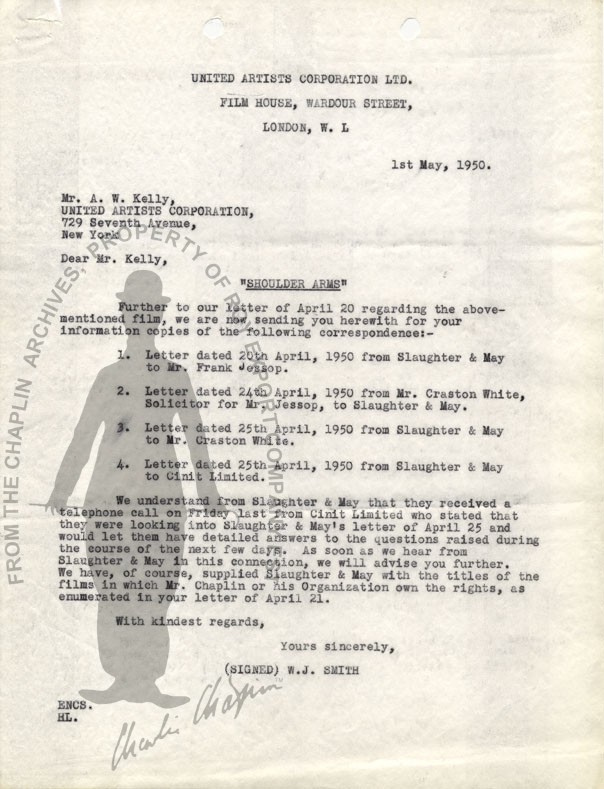 ch17428003.jpg