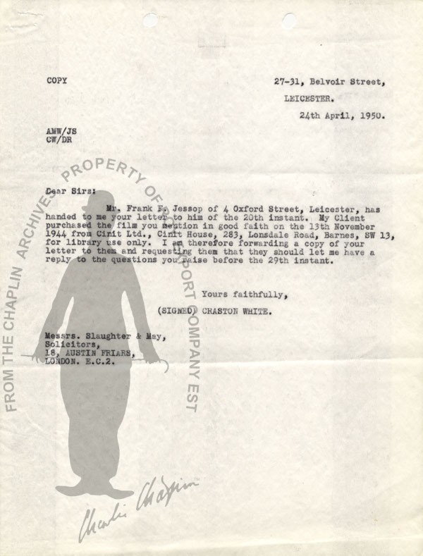 ch17428005.jpg