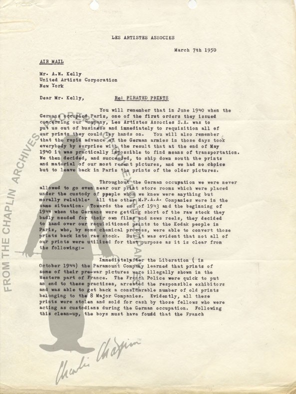 ch17443002.jpg