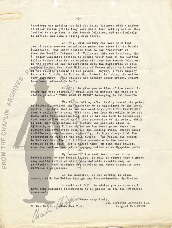ch17443003.jpg