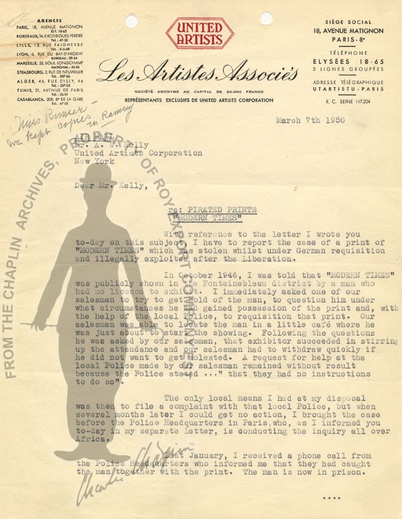 ch17443004.jpg