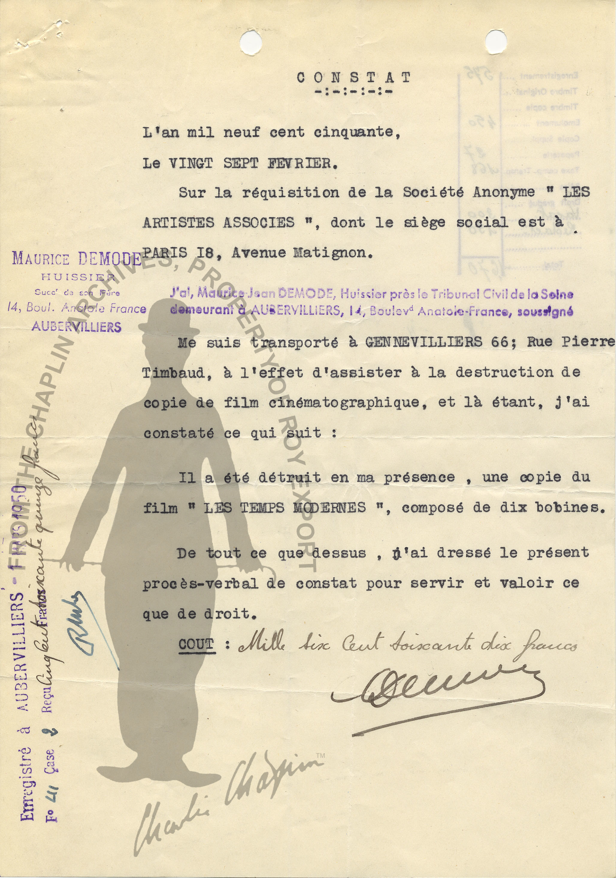 ch17443006.jpg