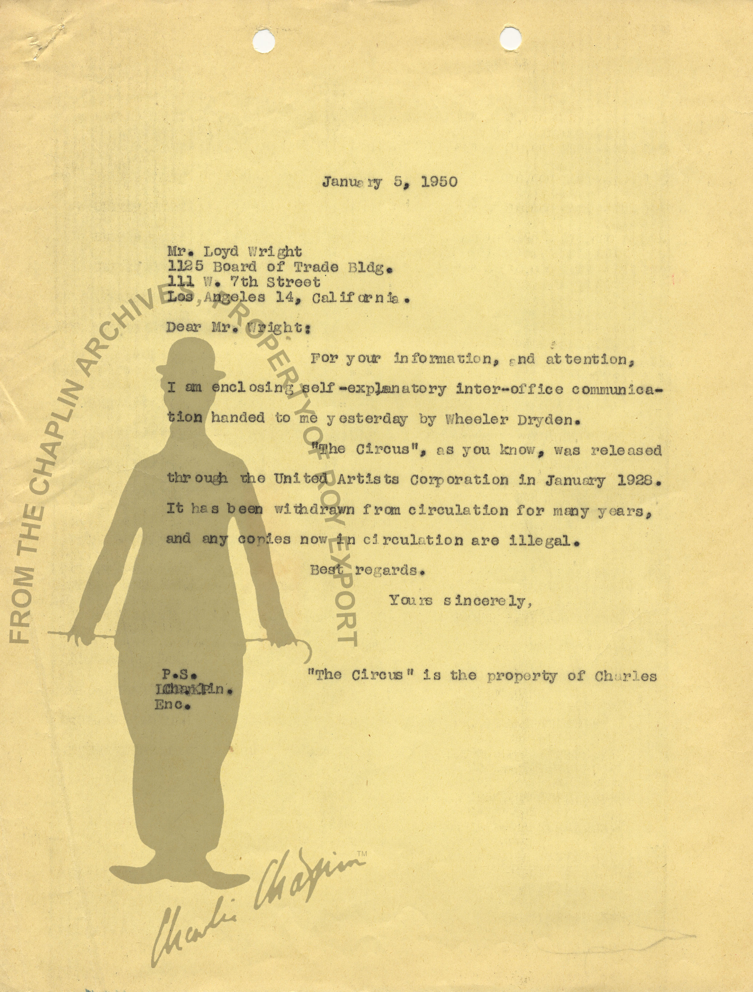 ch17447001.jpg