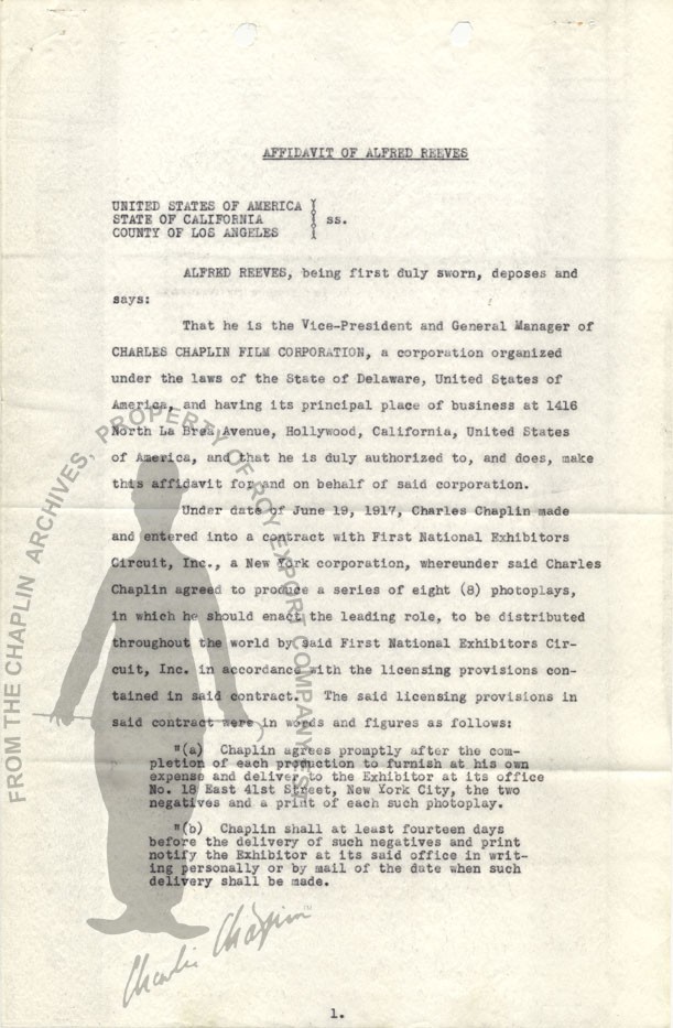 ch17469002.jpg