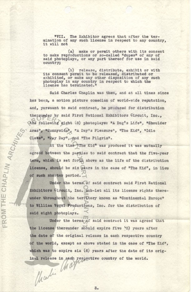 ch17469004.jpg