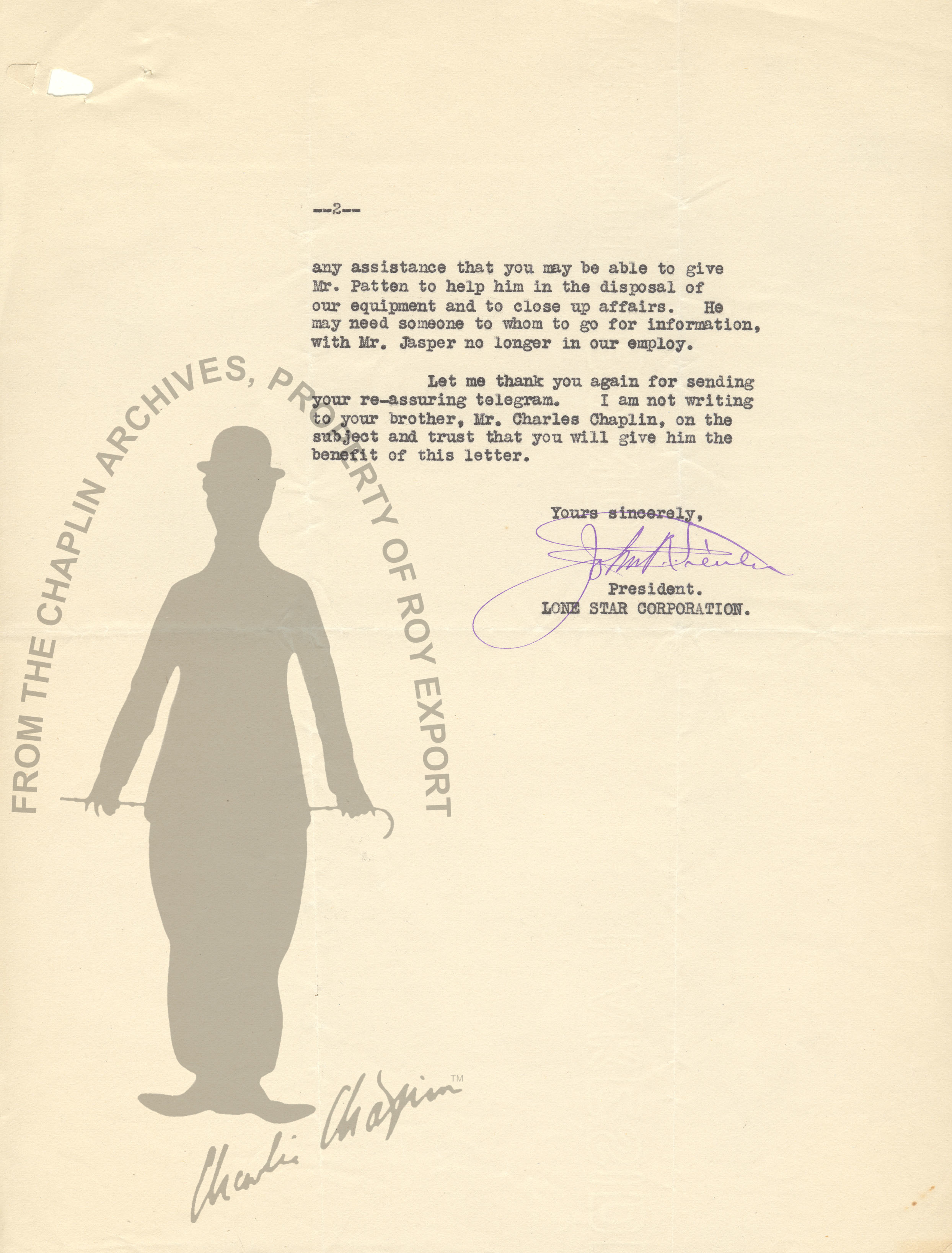 ch1747003.jpg