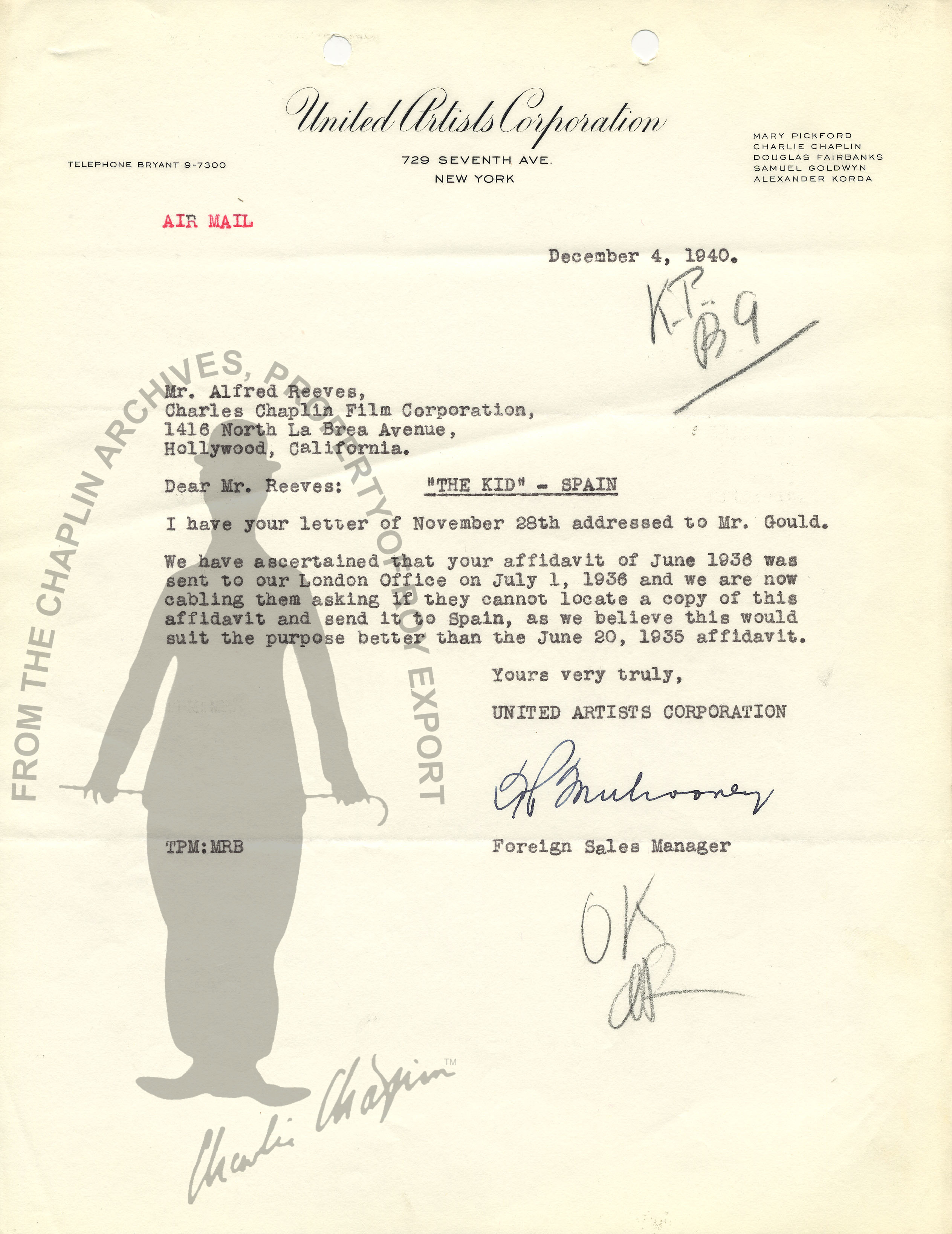 ch17478001.jpg