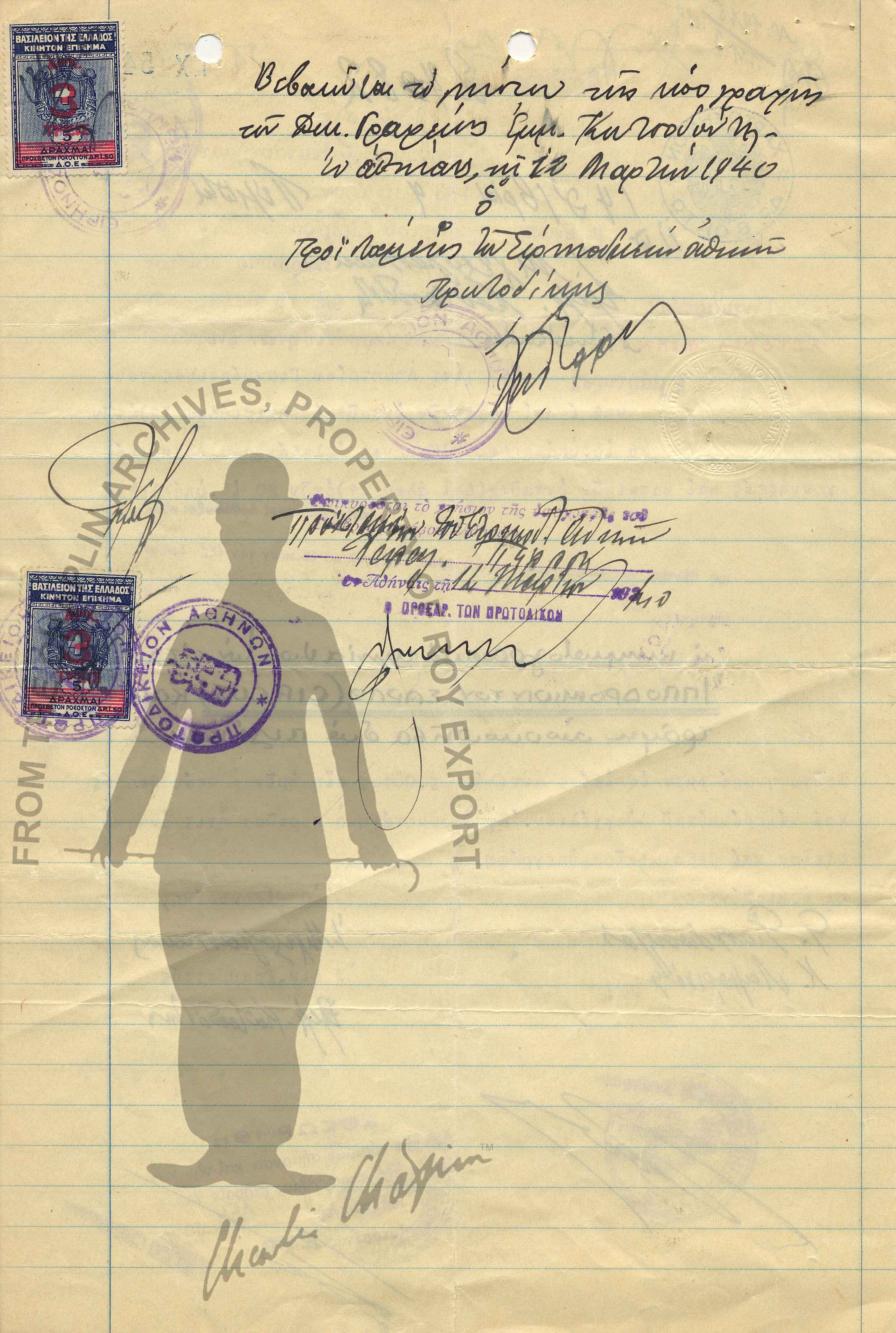ch17486006.jpg