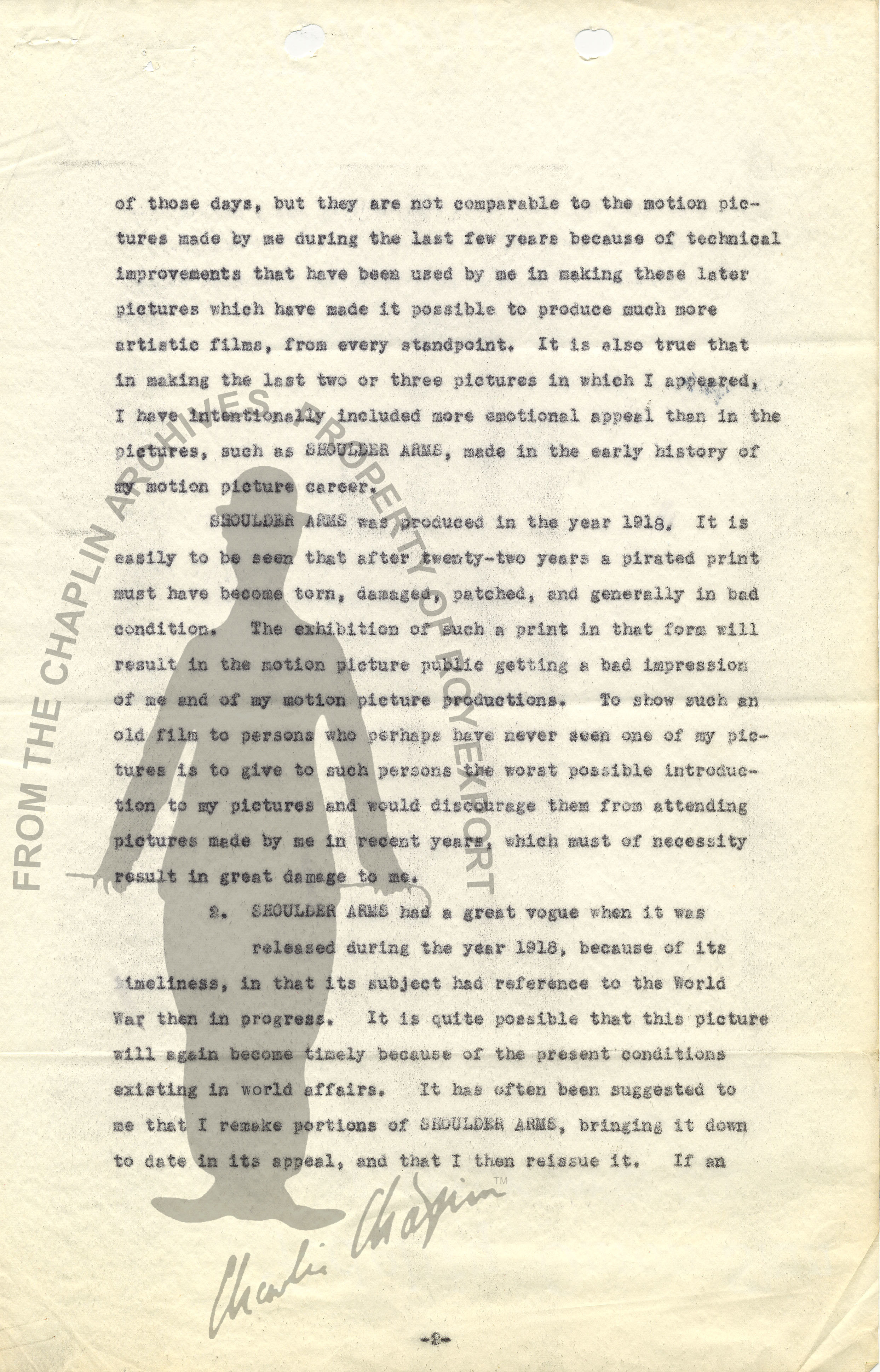 ch17491004.jpg