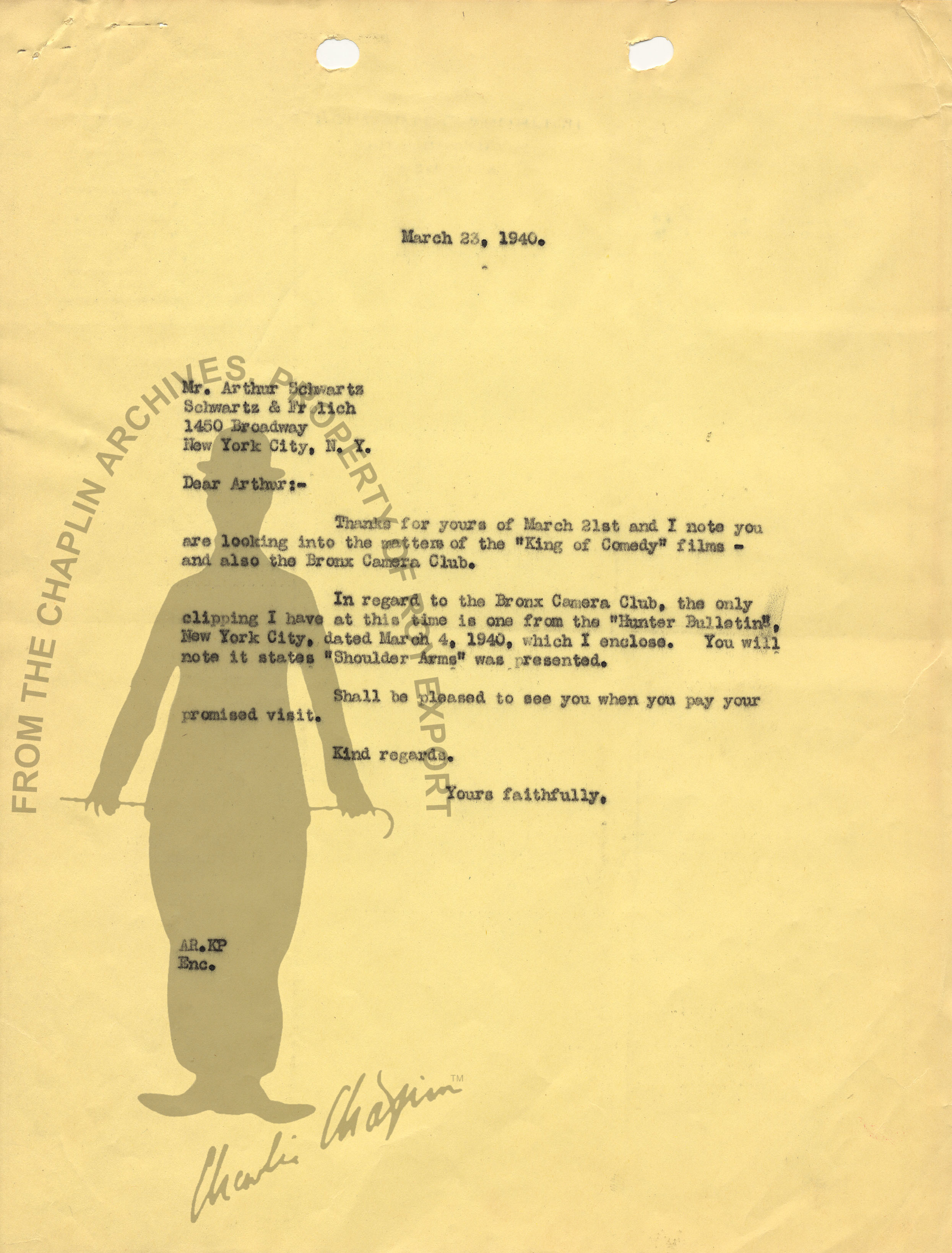 ch17496001.jpg