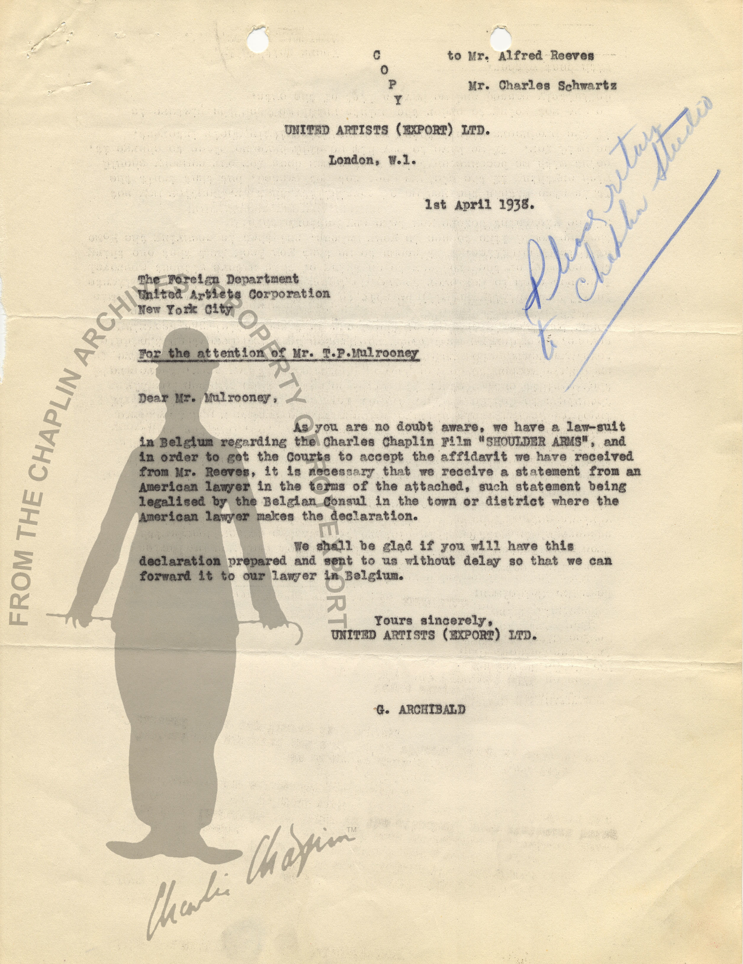 ch17523003.jpg