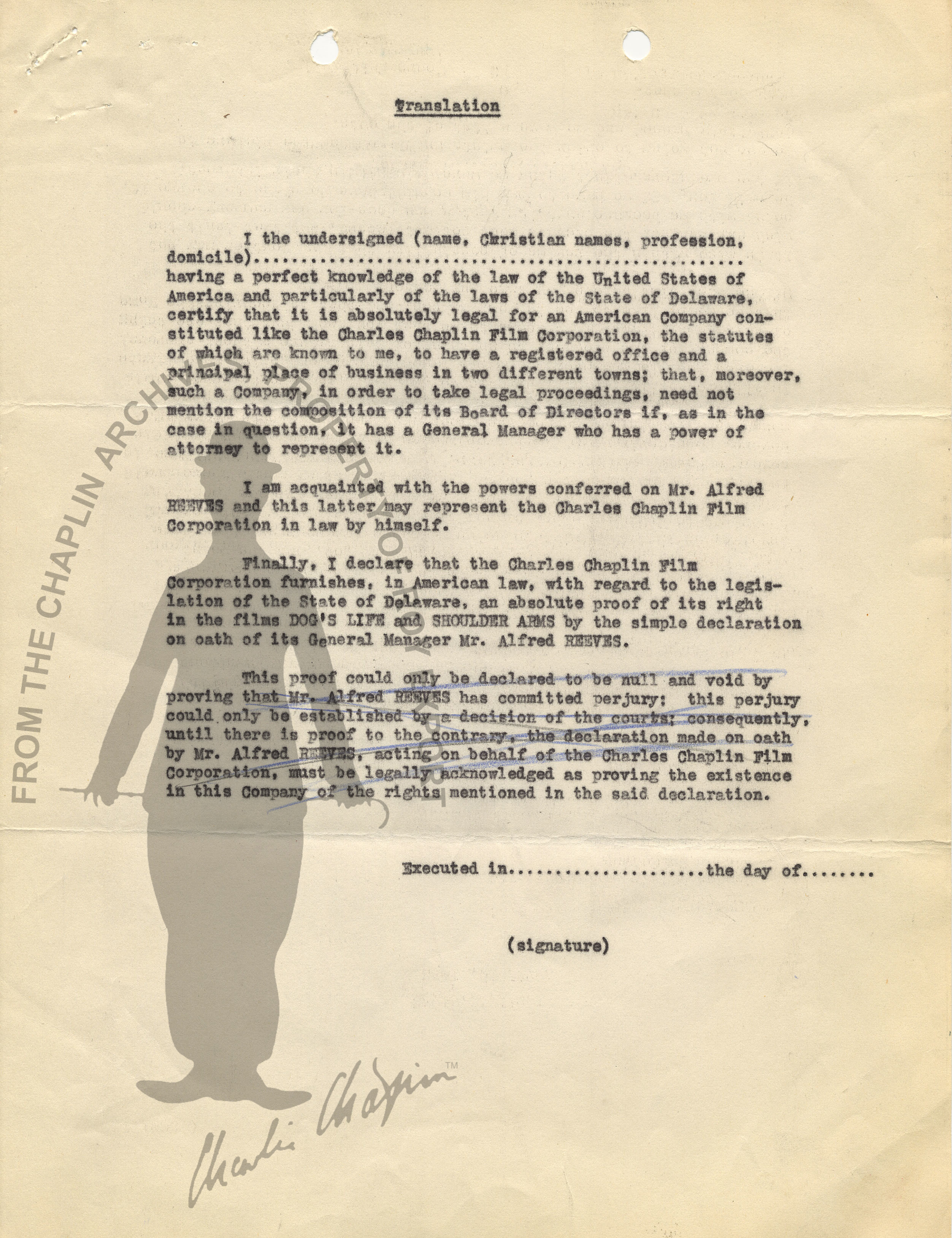 ch17523004.jpg