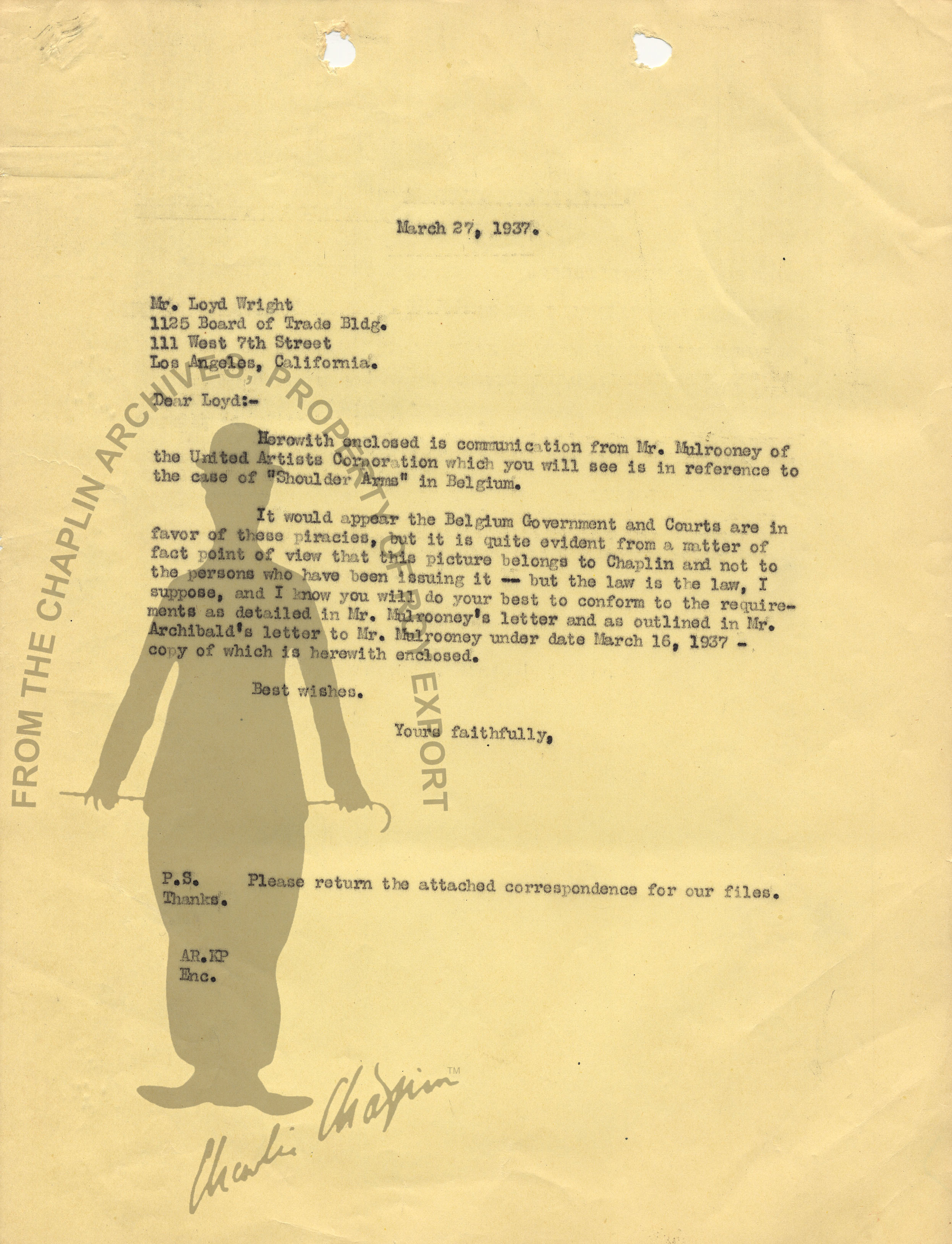 ch17527001.jpg