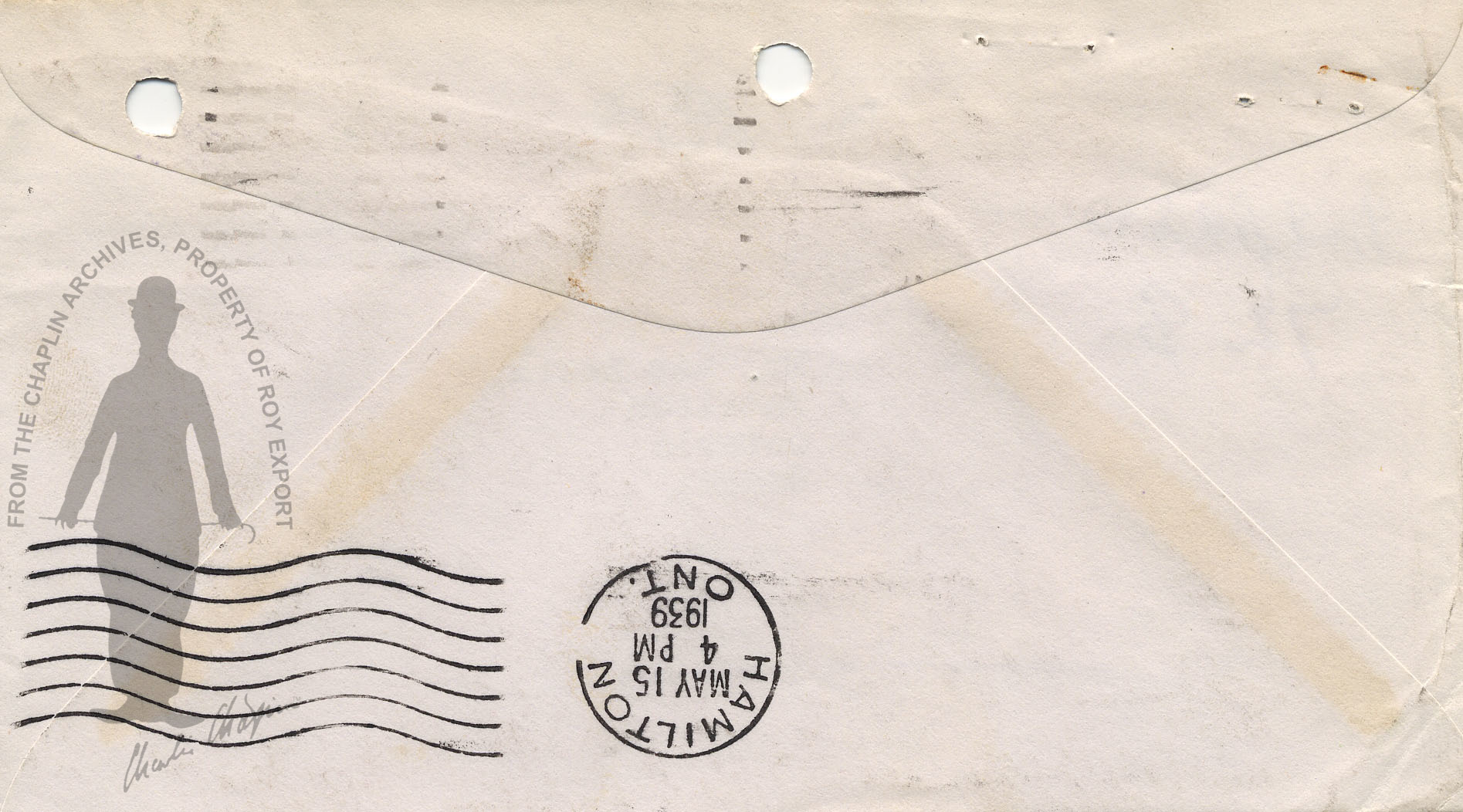 ch17746003.jpg