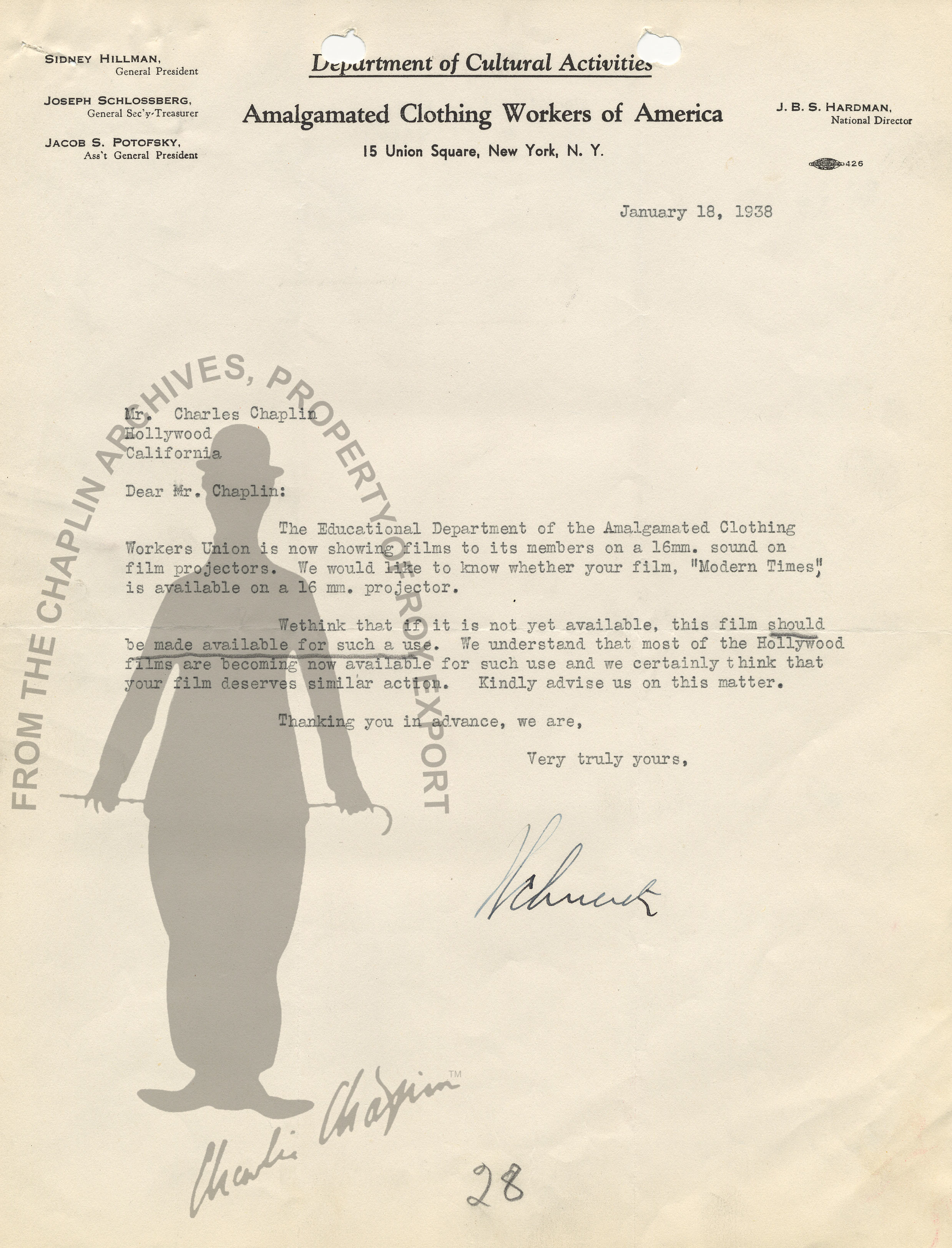 ch17754001.jpg